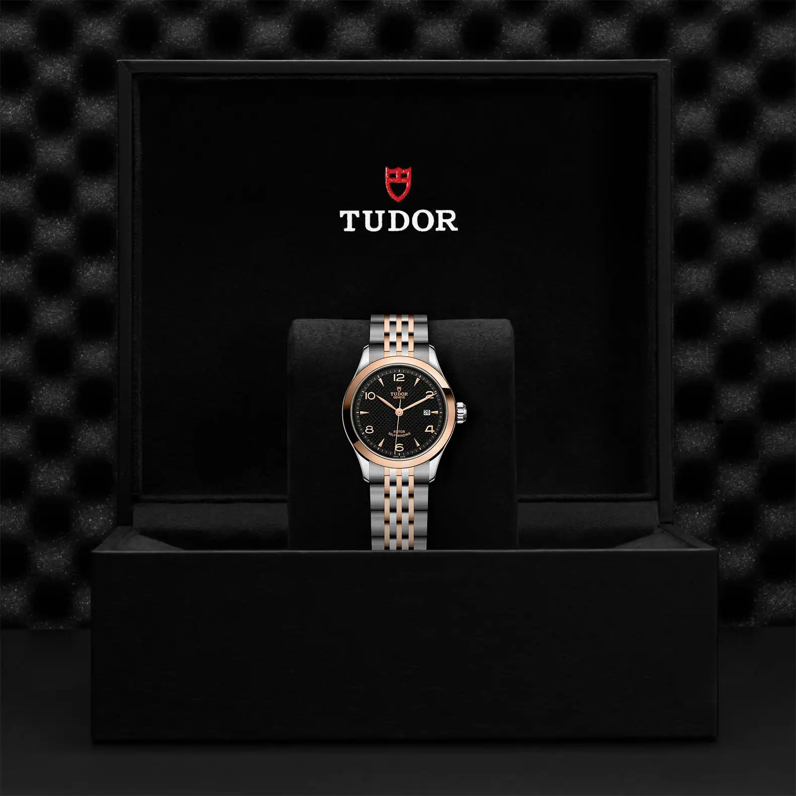 Tudor