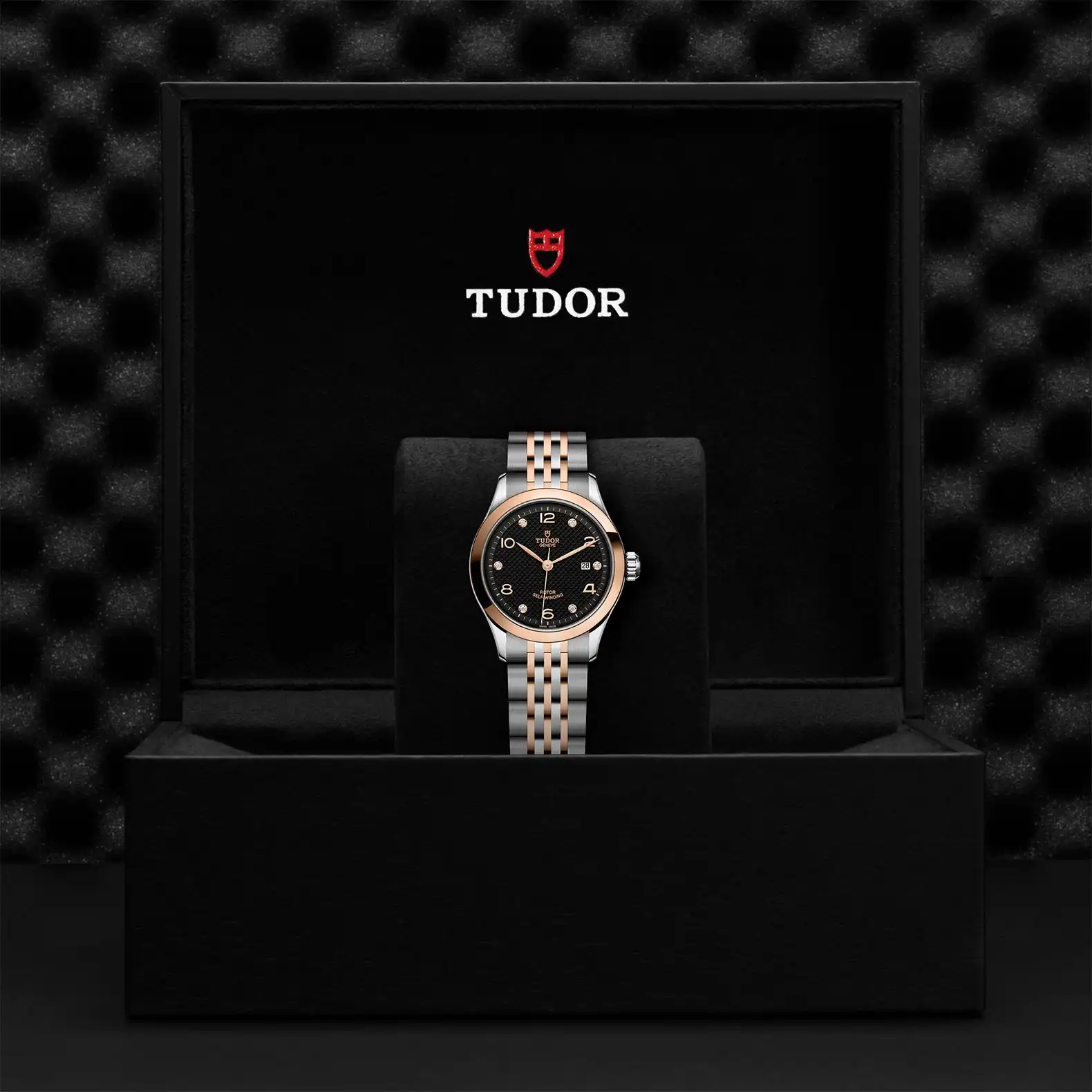 Tudor