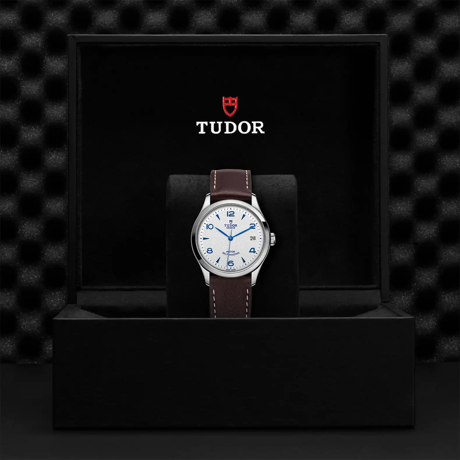 Tudor