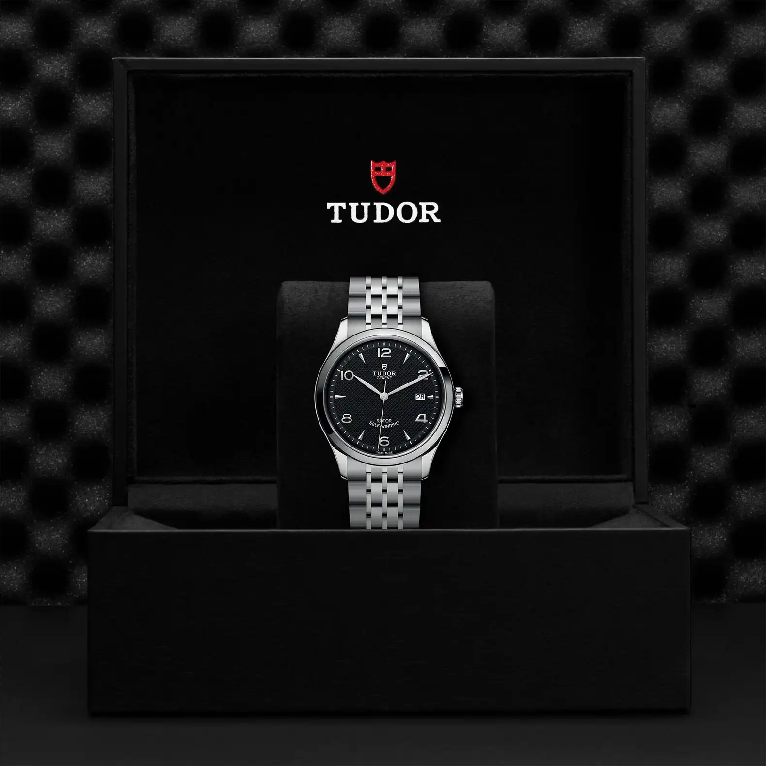 Tudor