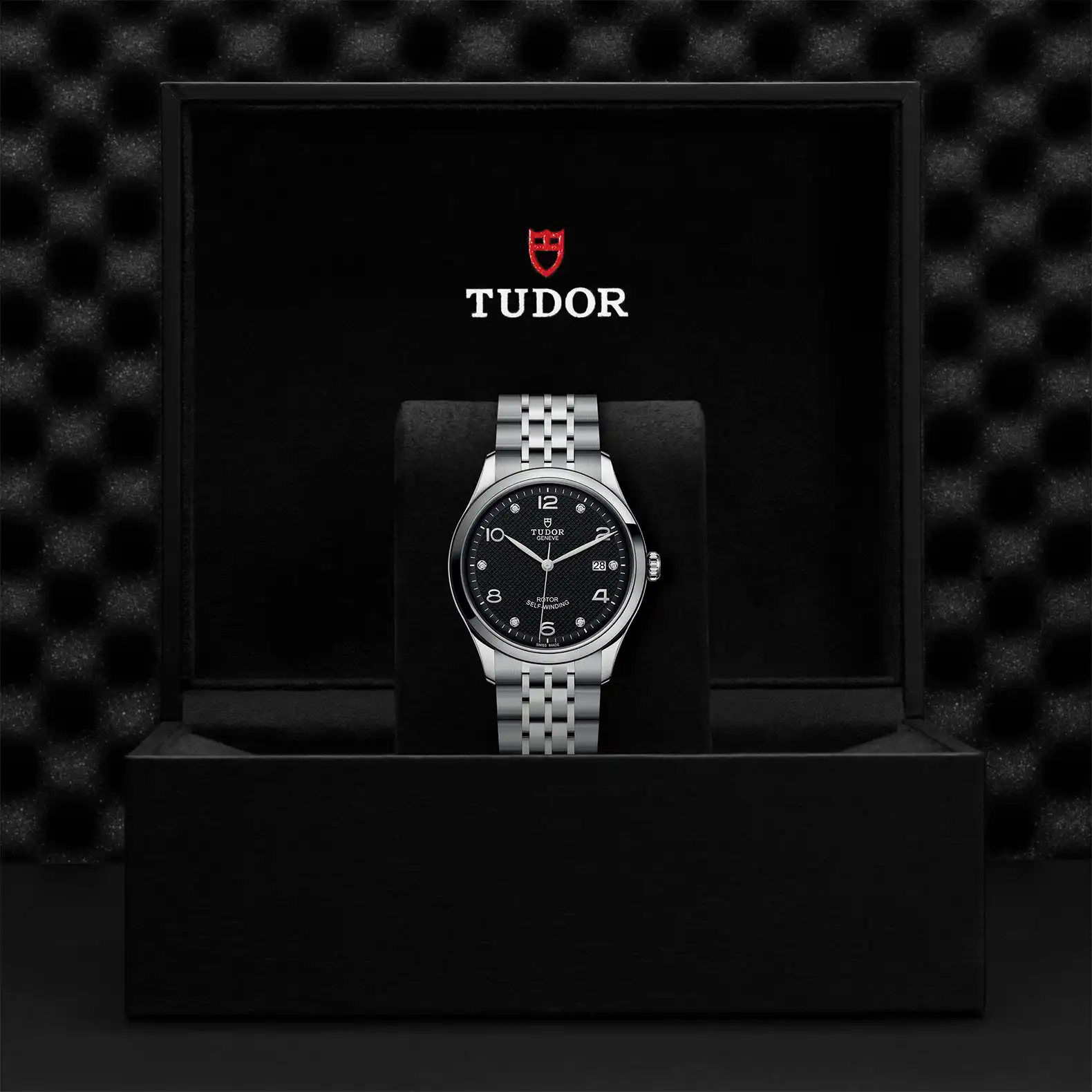 Tudor