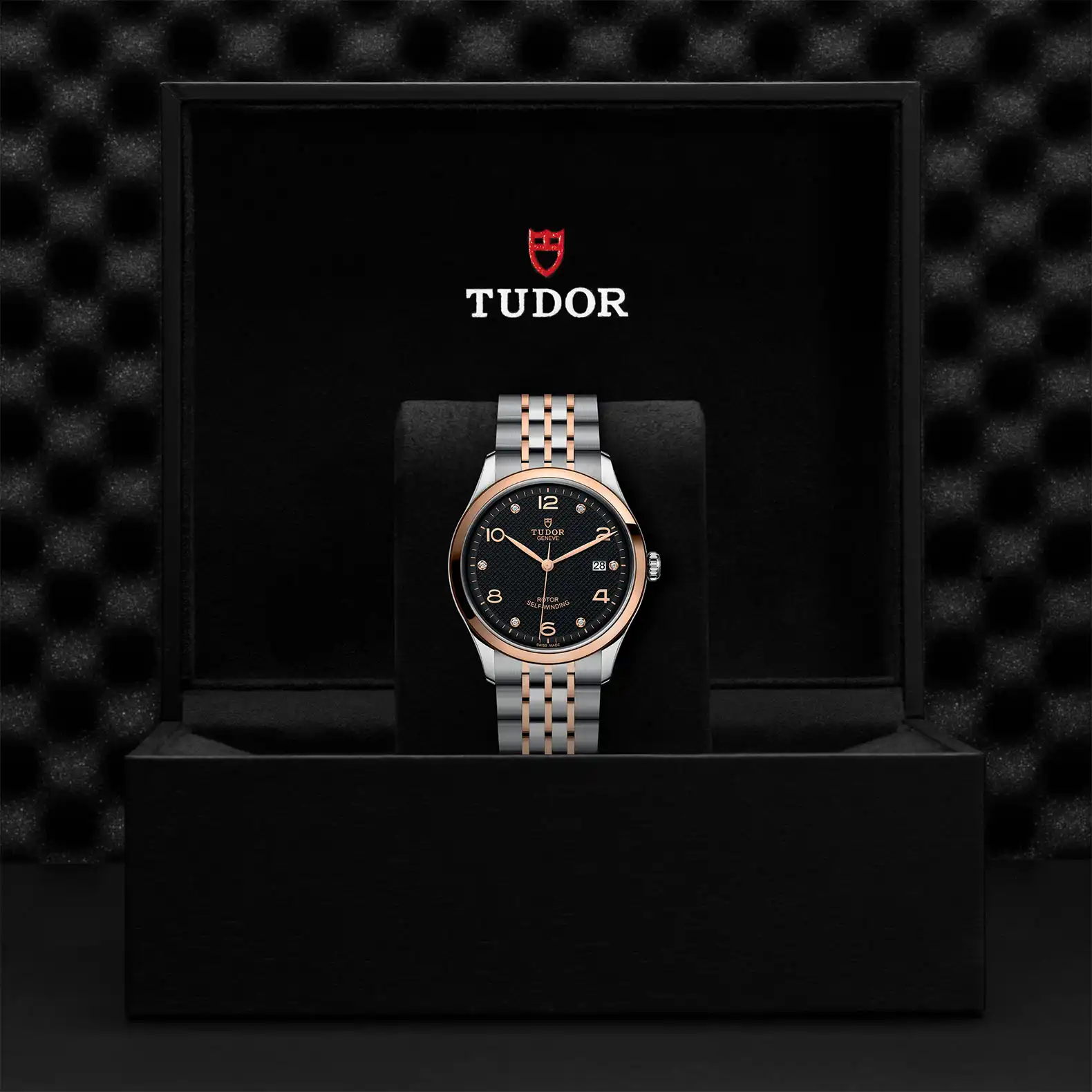 Tudor