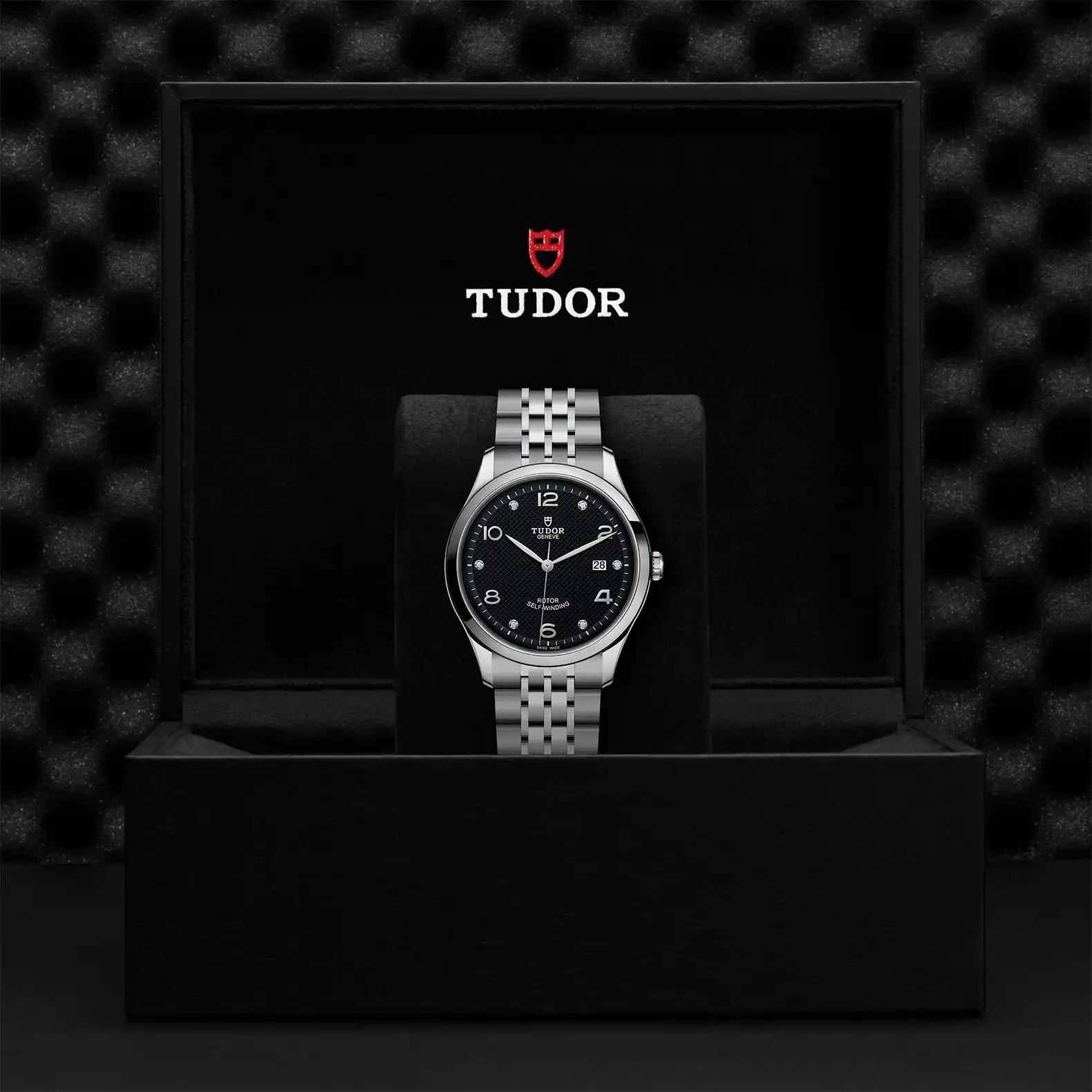 Tudor
