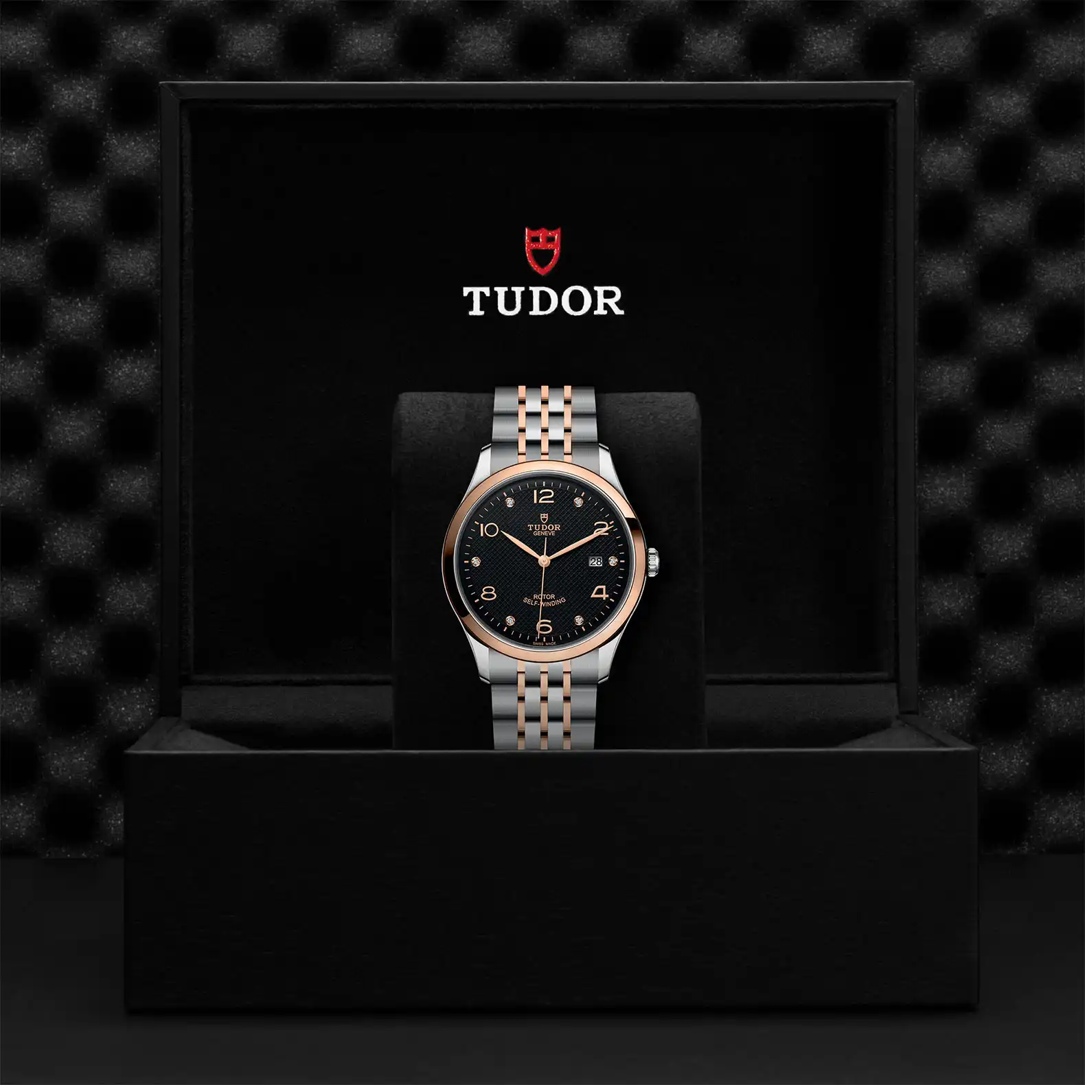 Tudor