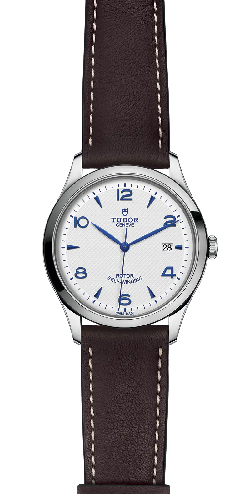 Tudor Watch