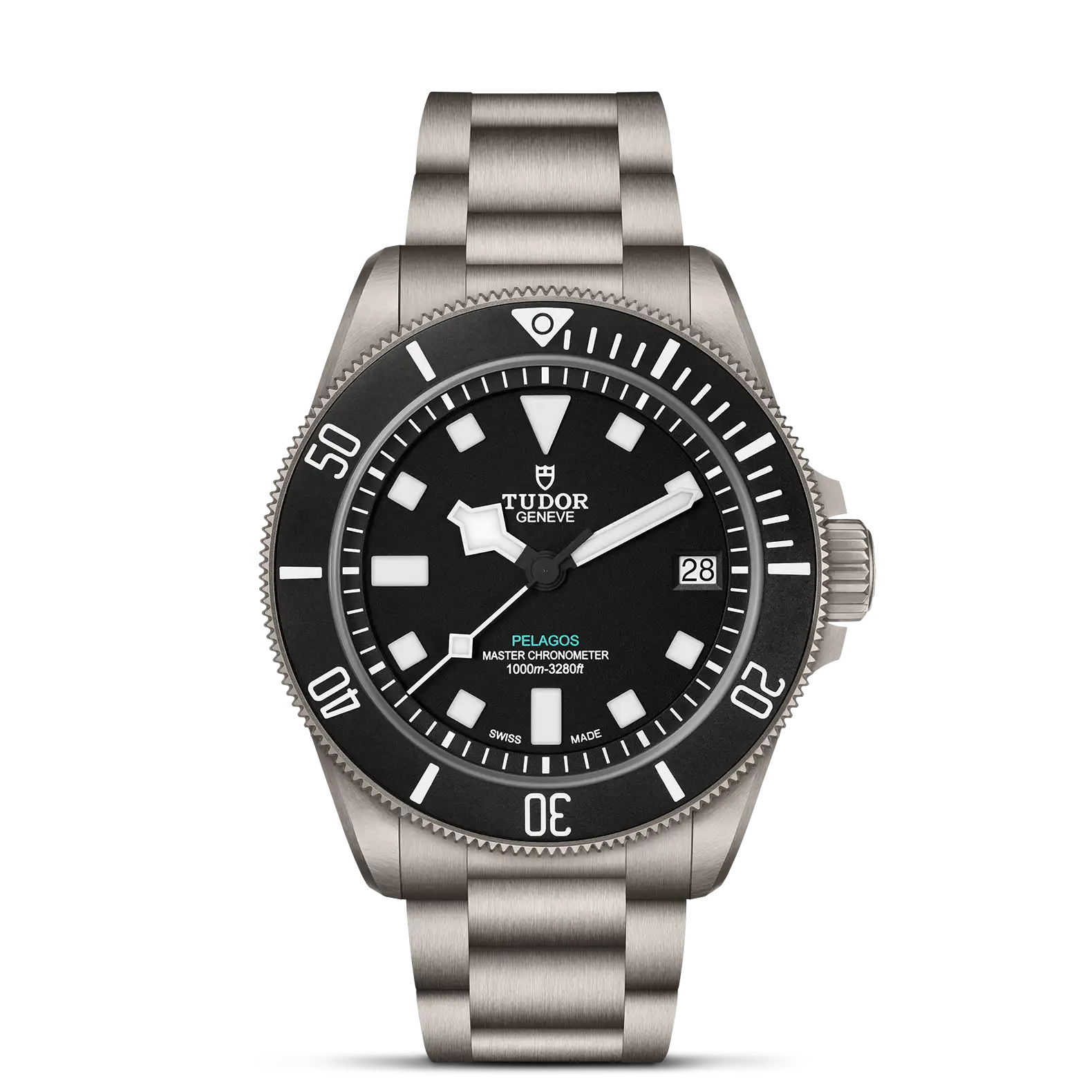 Tudor M2543C1A7NU-0001