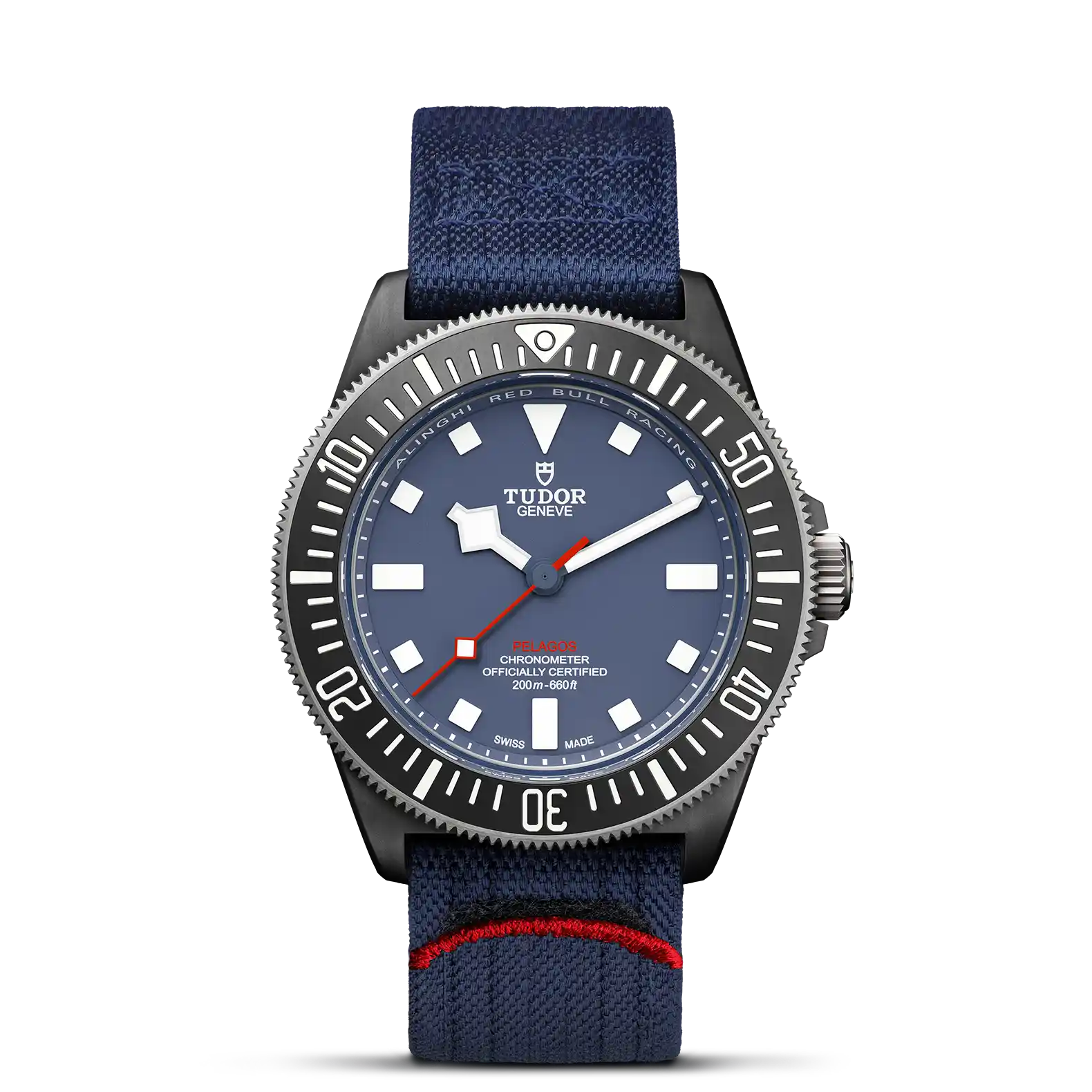 Tudor M25707KN-0001