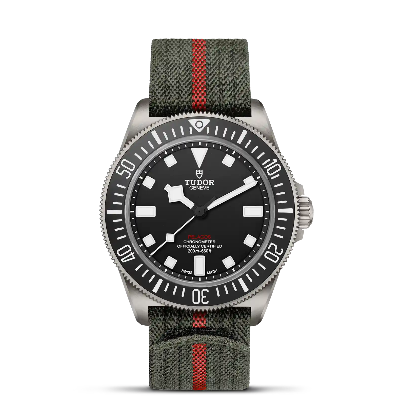 Tudor M25717N-0001