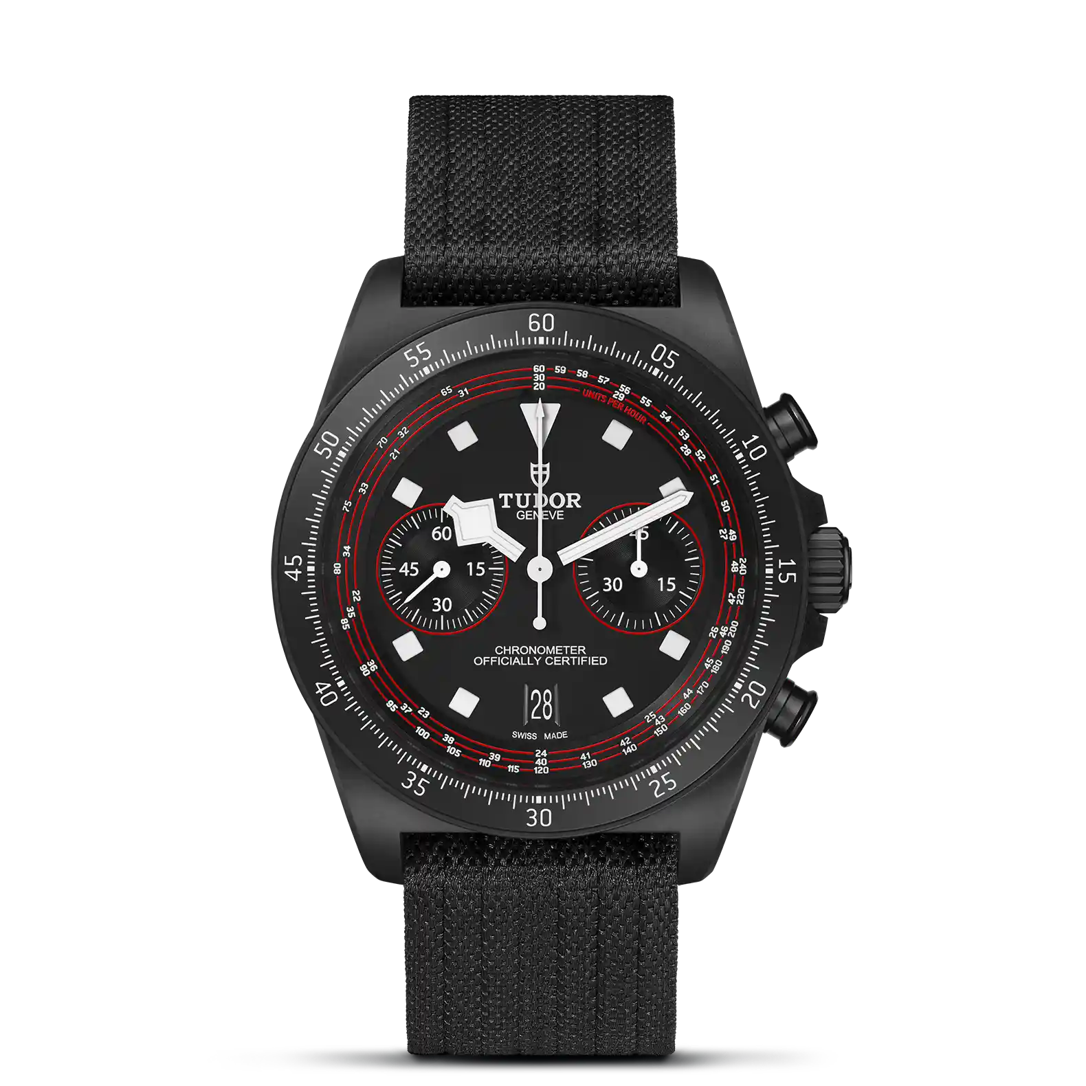 Tudor M25827KN-0001