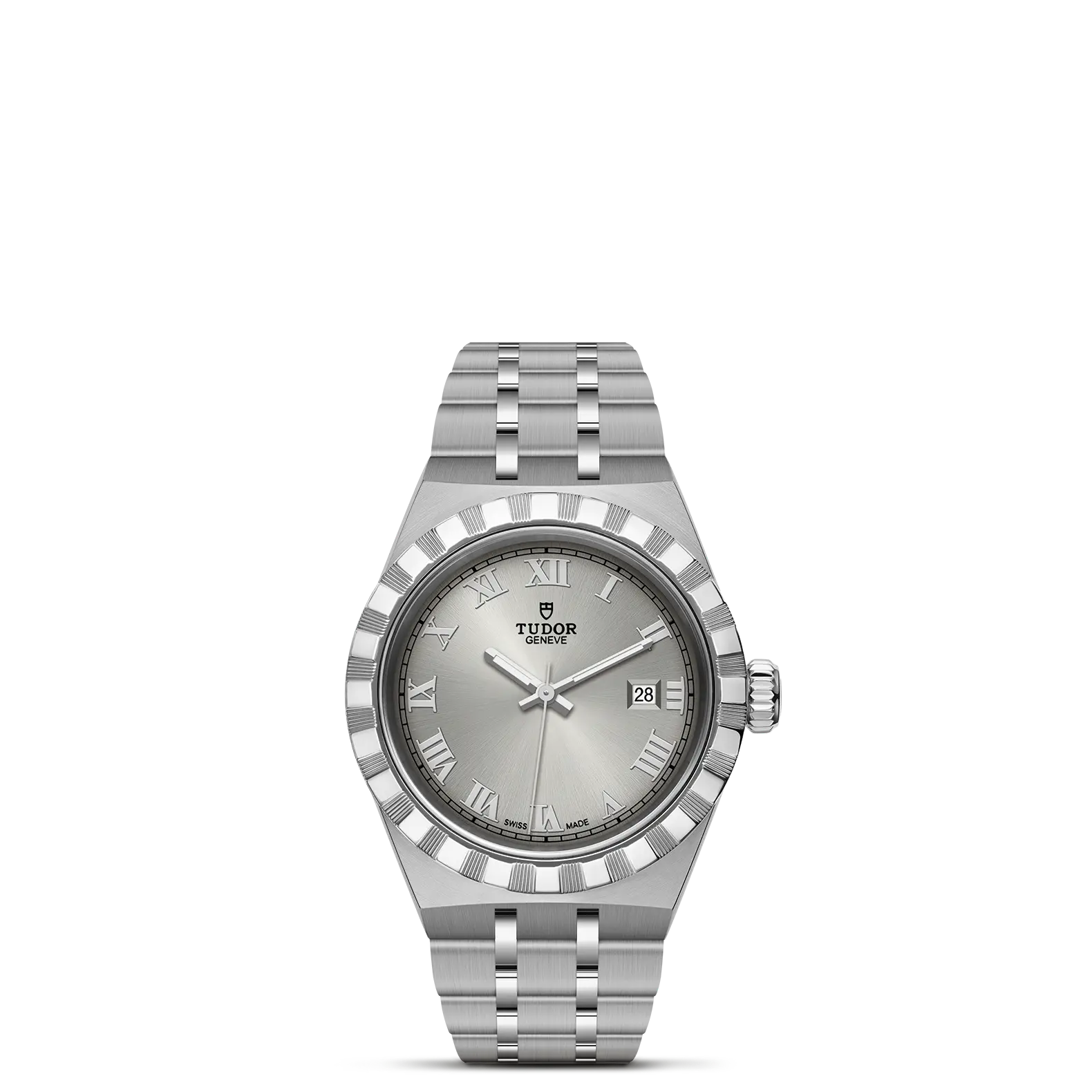 Tudor