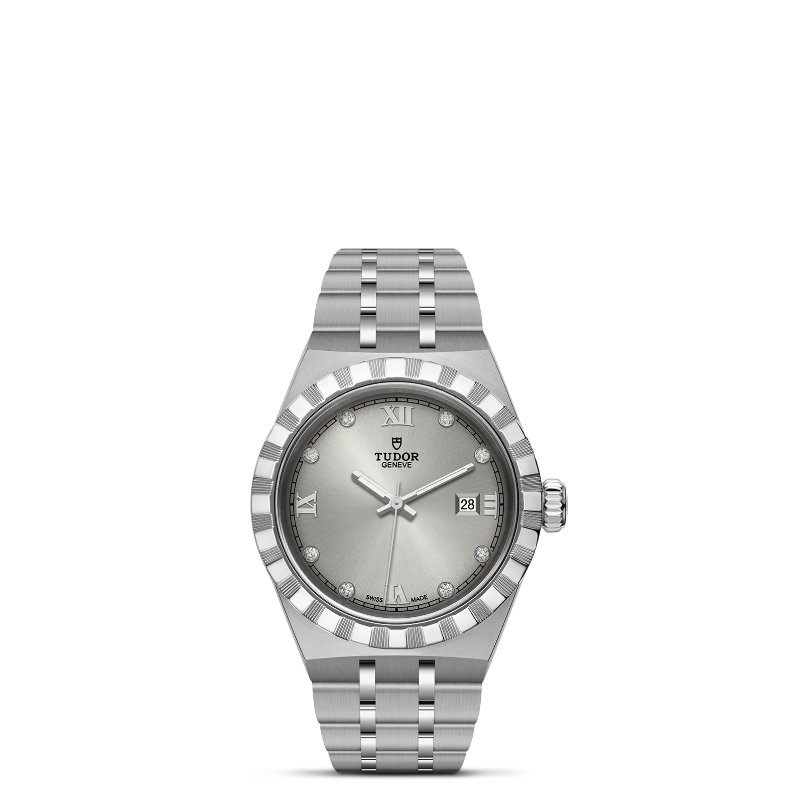 Tudor