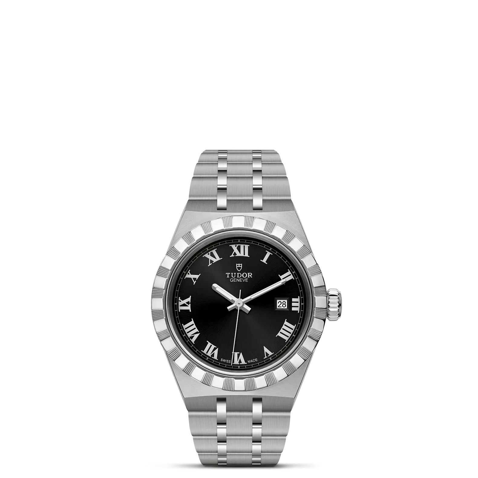 Tudor