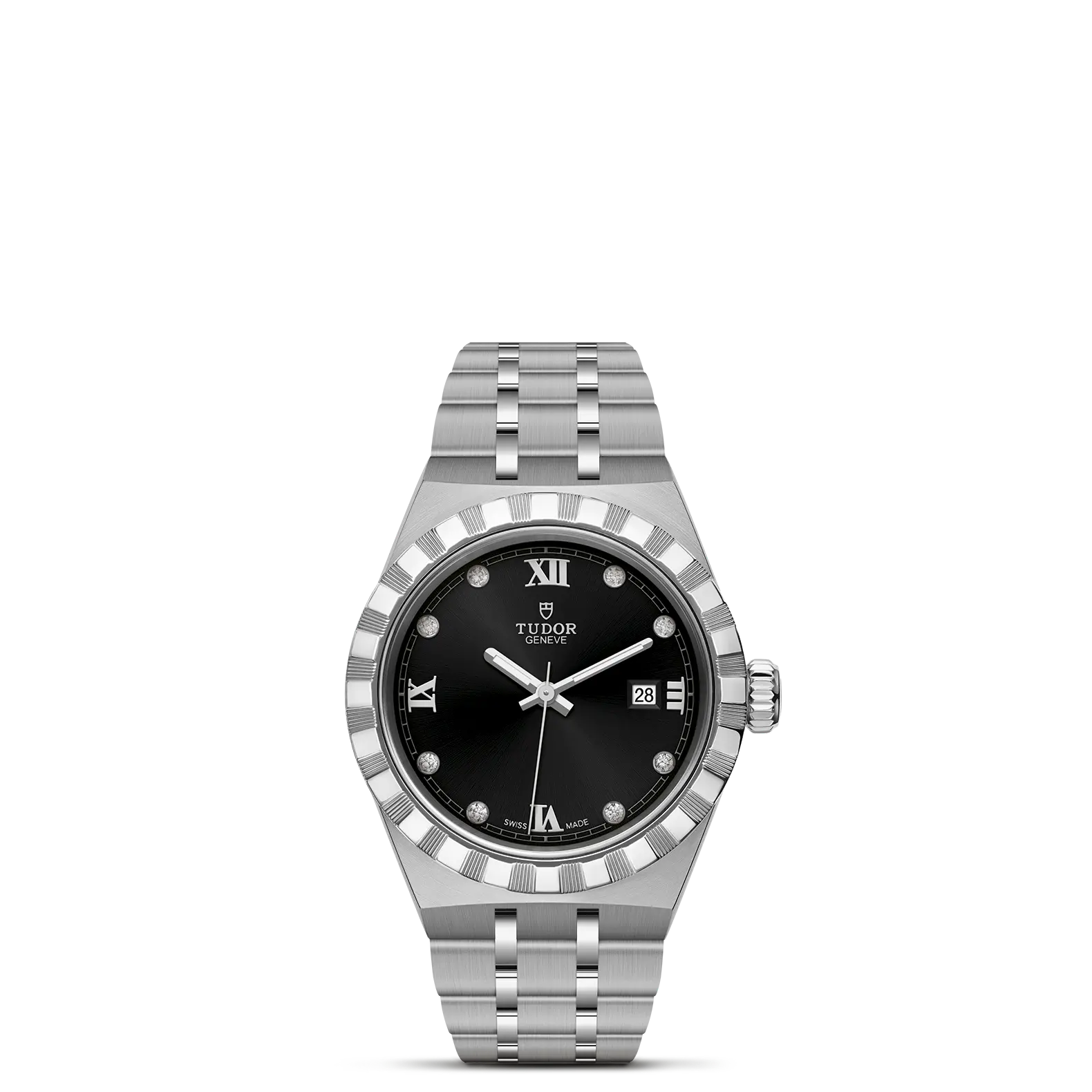 Tudor