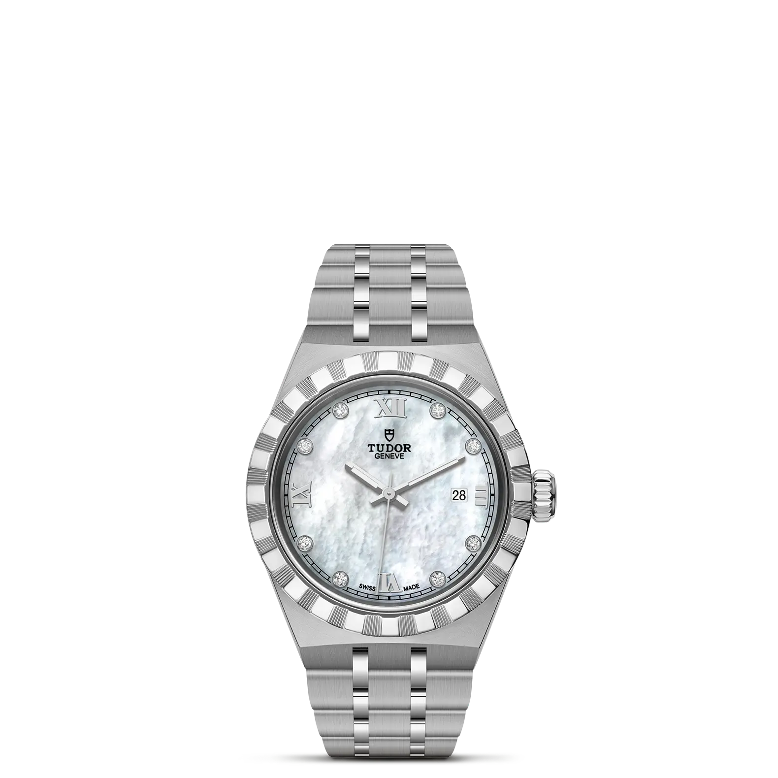 Tudor