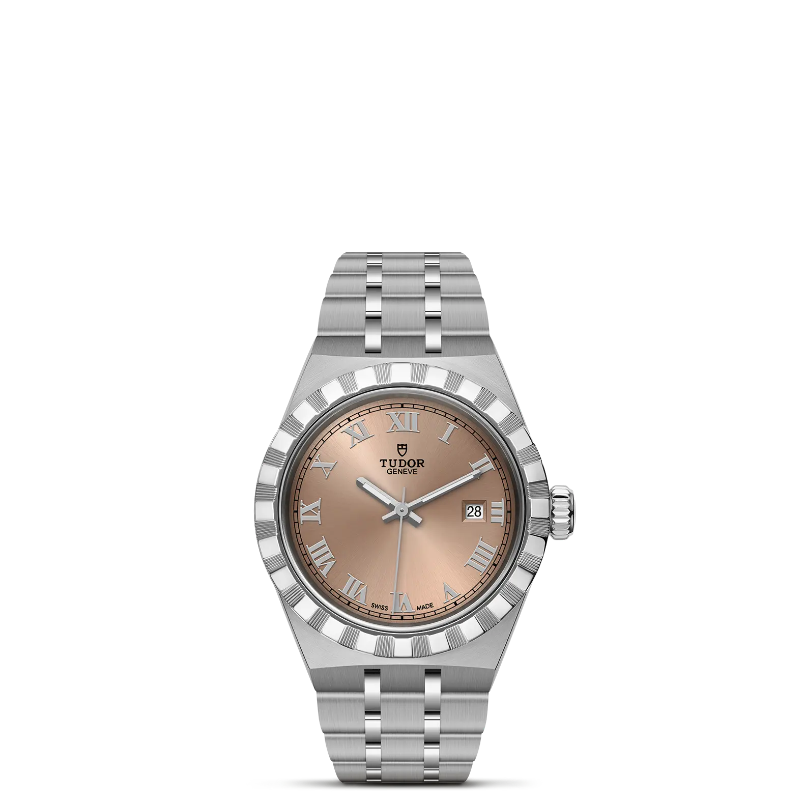Tudor M28300-0008