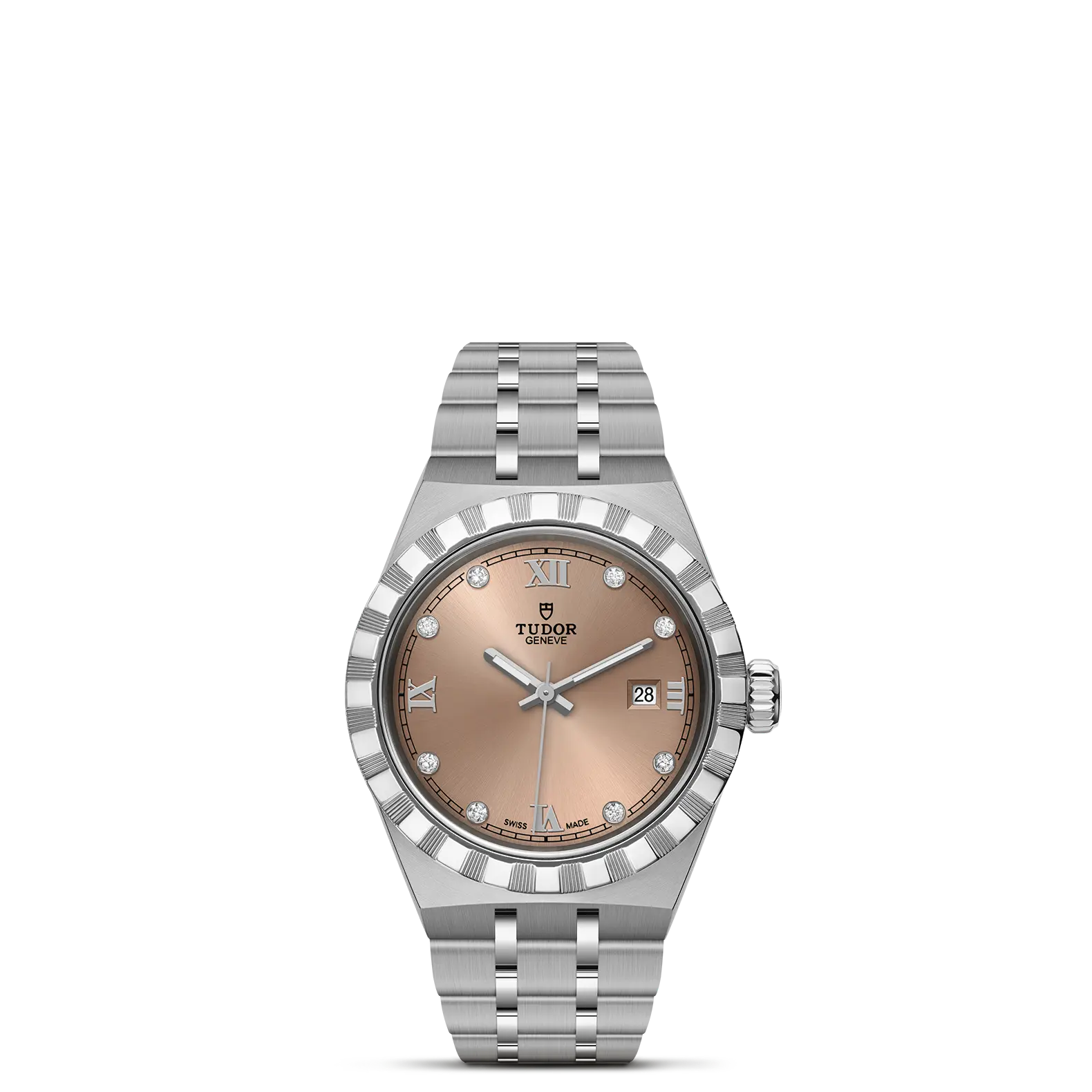Tudor M28300-0010