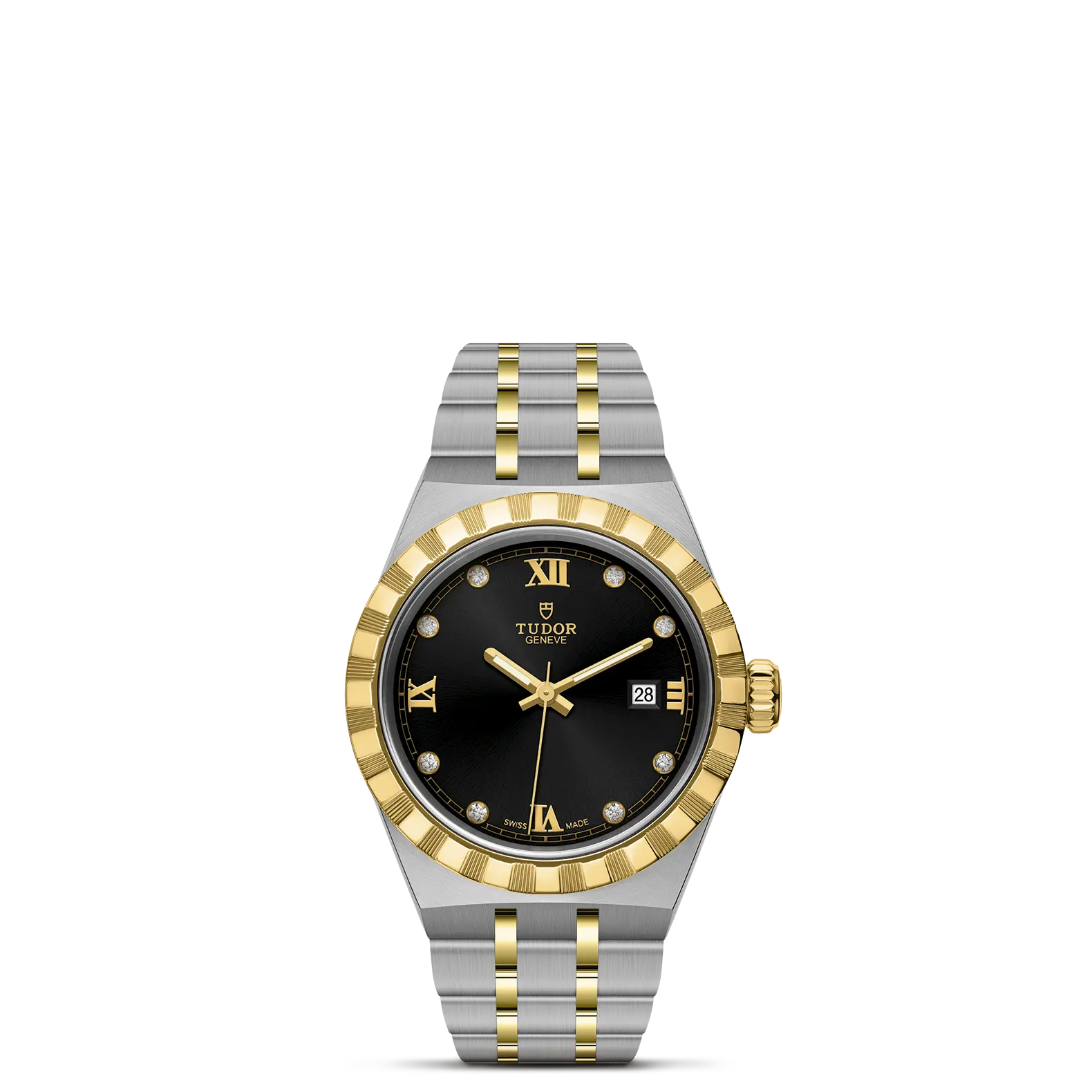Tudor M28303-0005