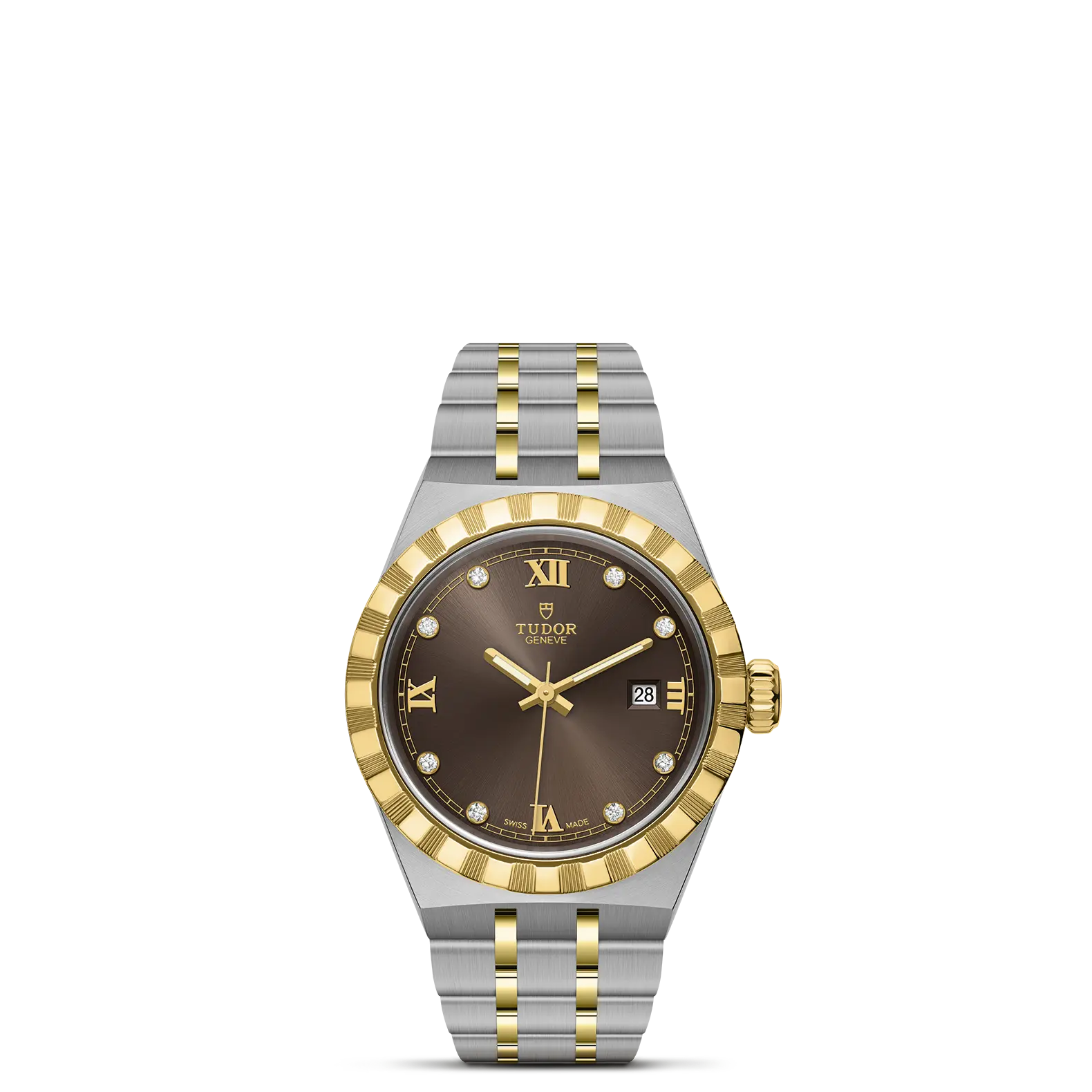 Tudor M28303-0009