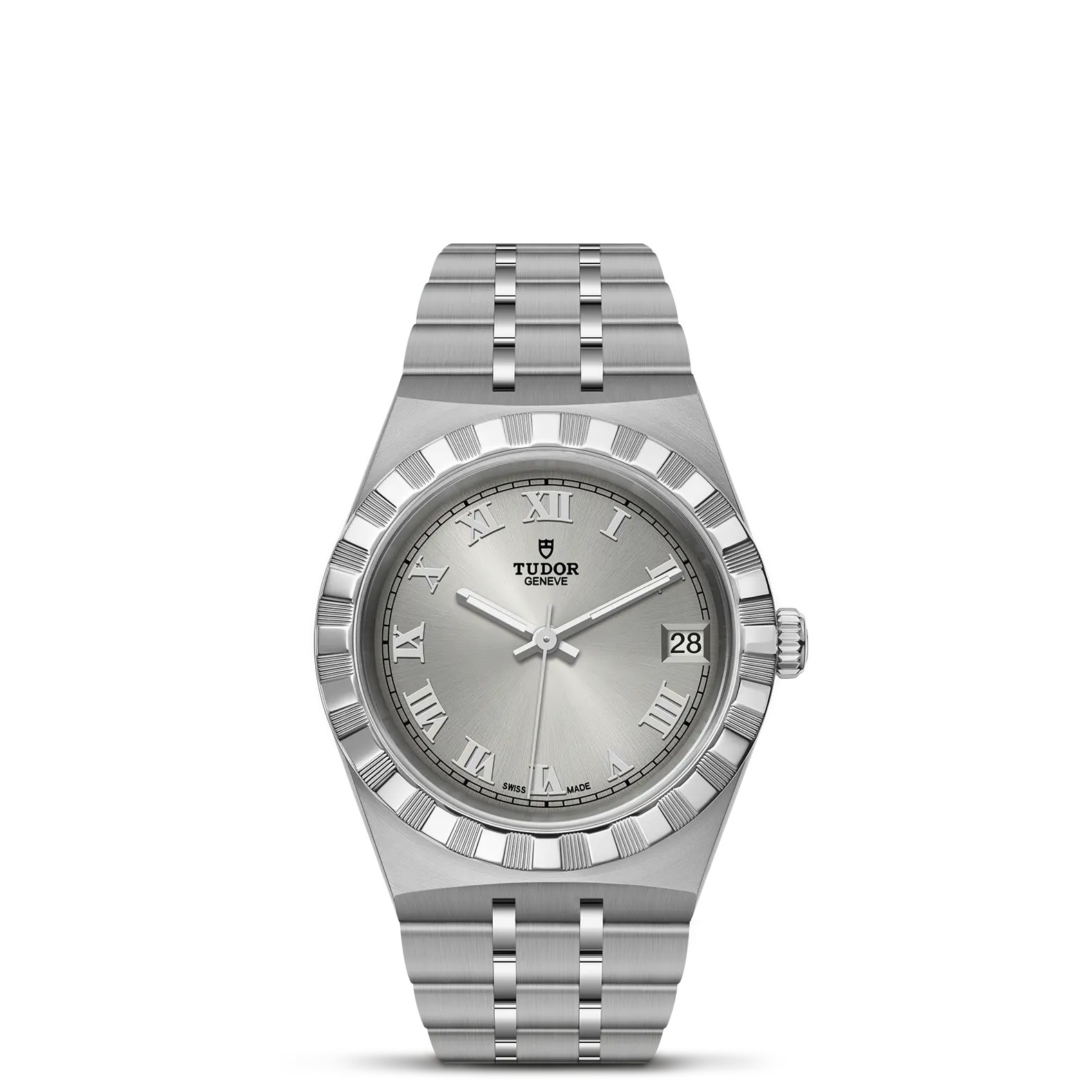 Tudor