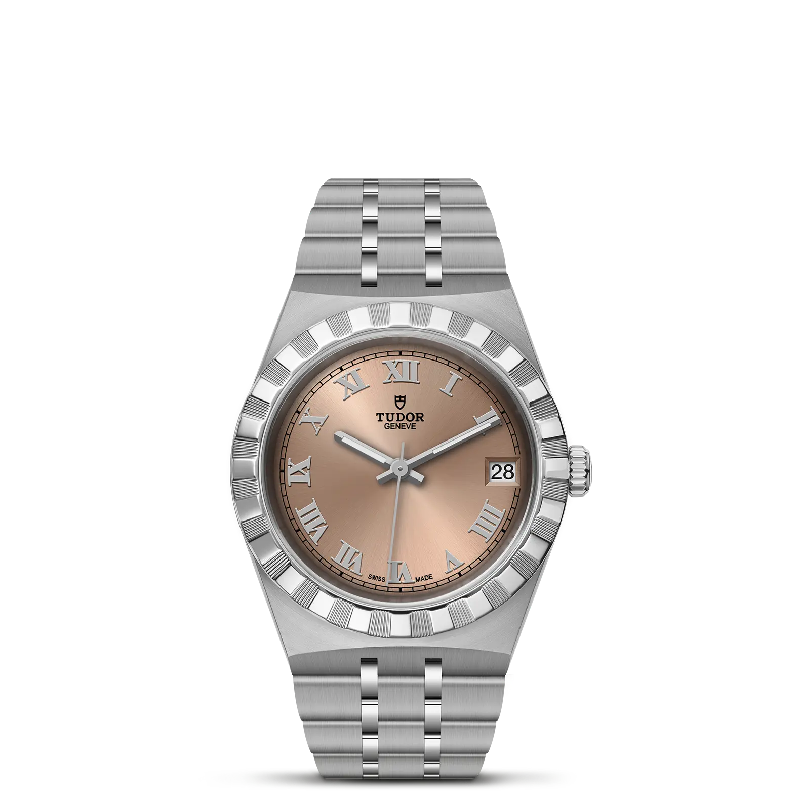 Tudor M28400-0009
