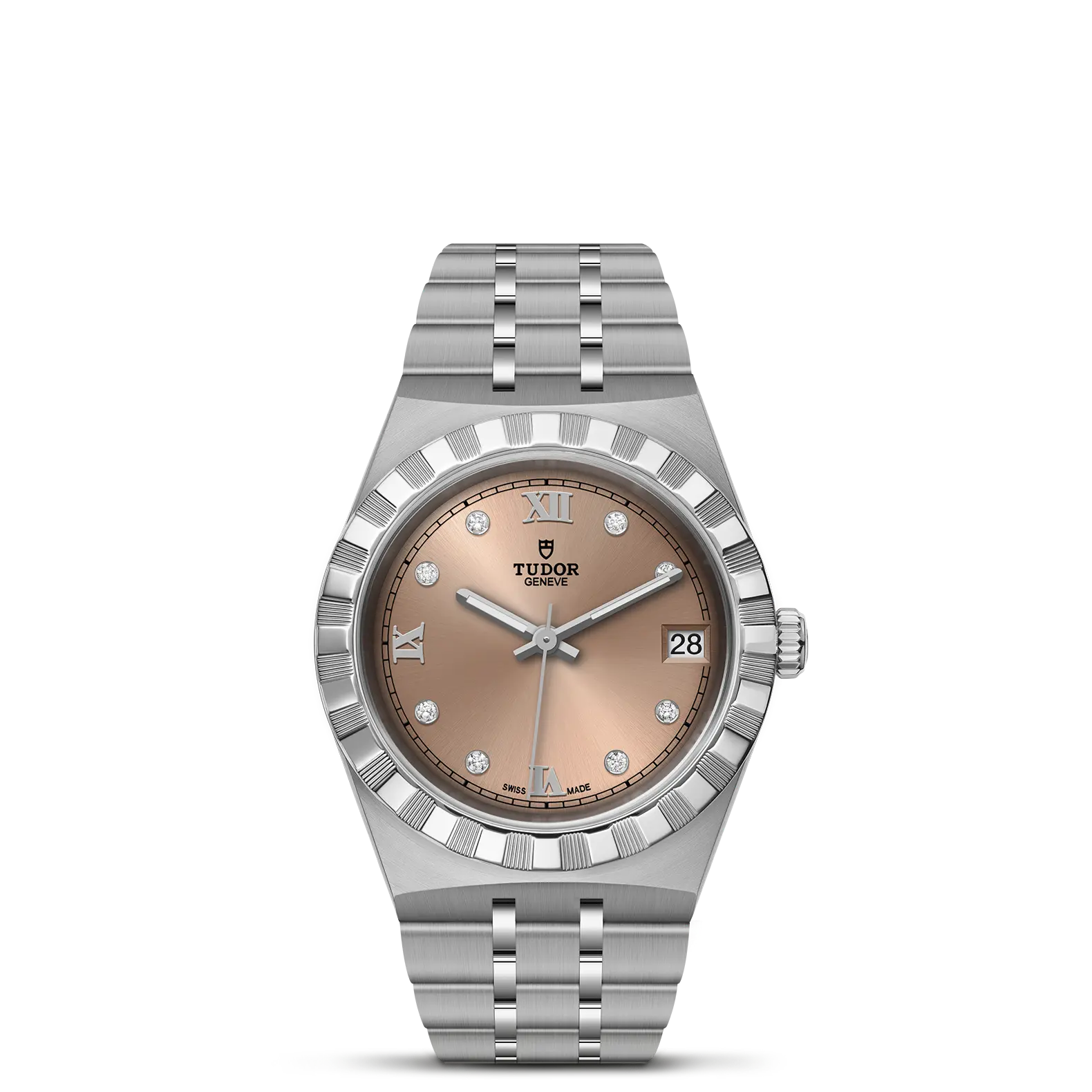 Tudor M28400-0011