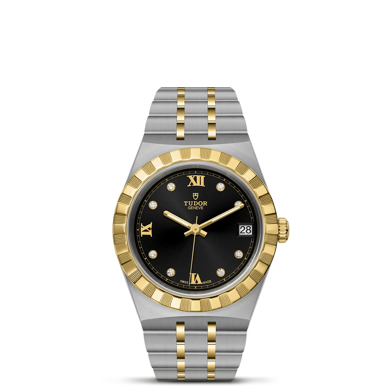 Tudor M28403-0005