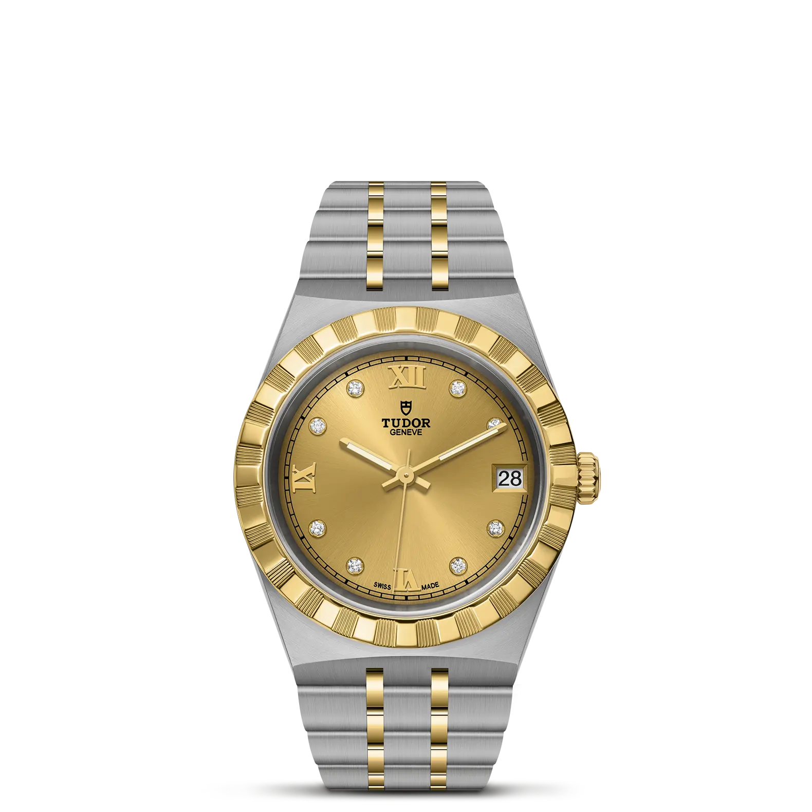 Tudor M28403-0006