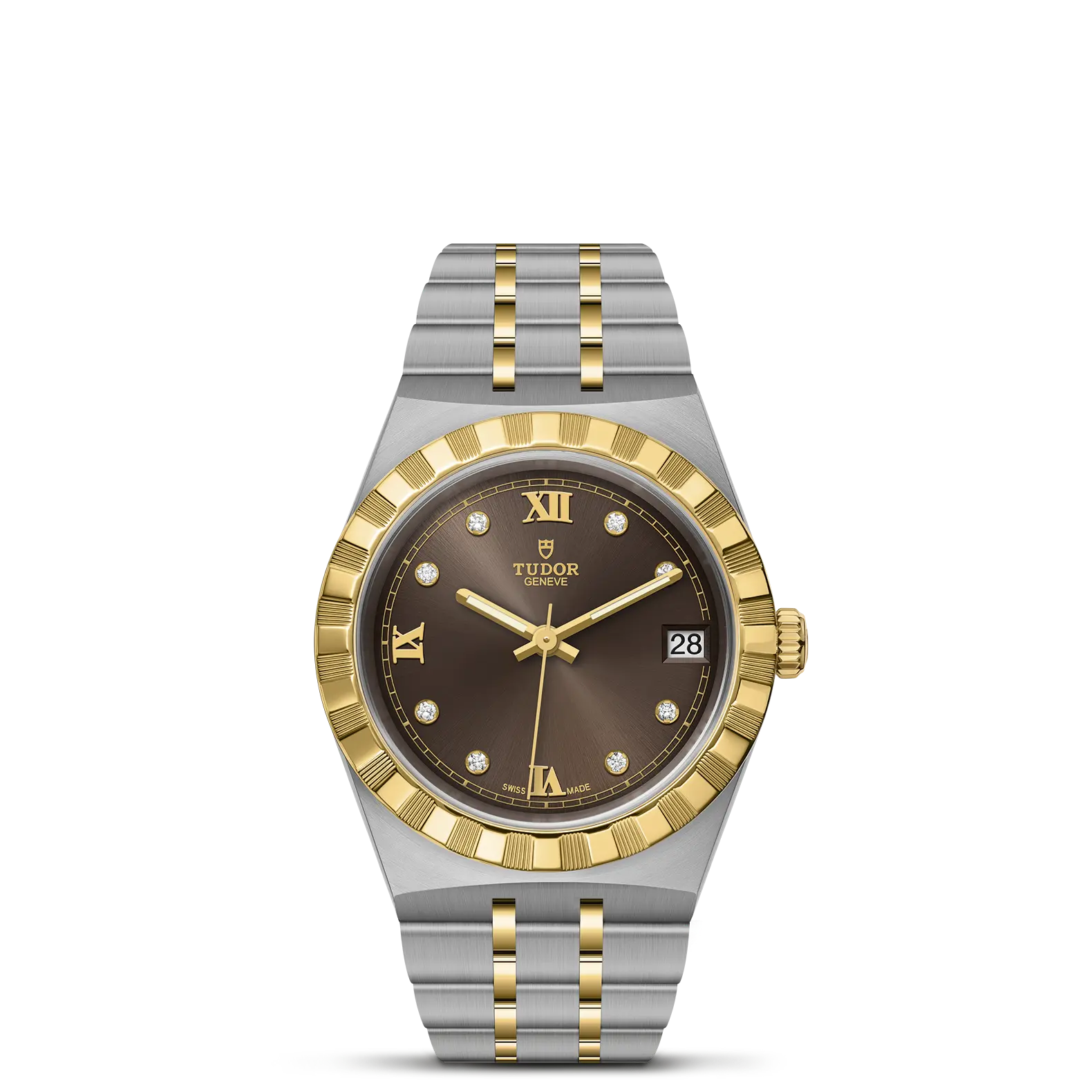 Tudor M28403-0009