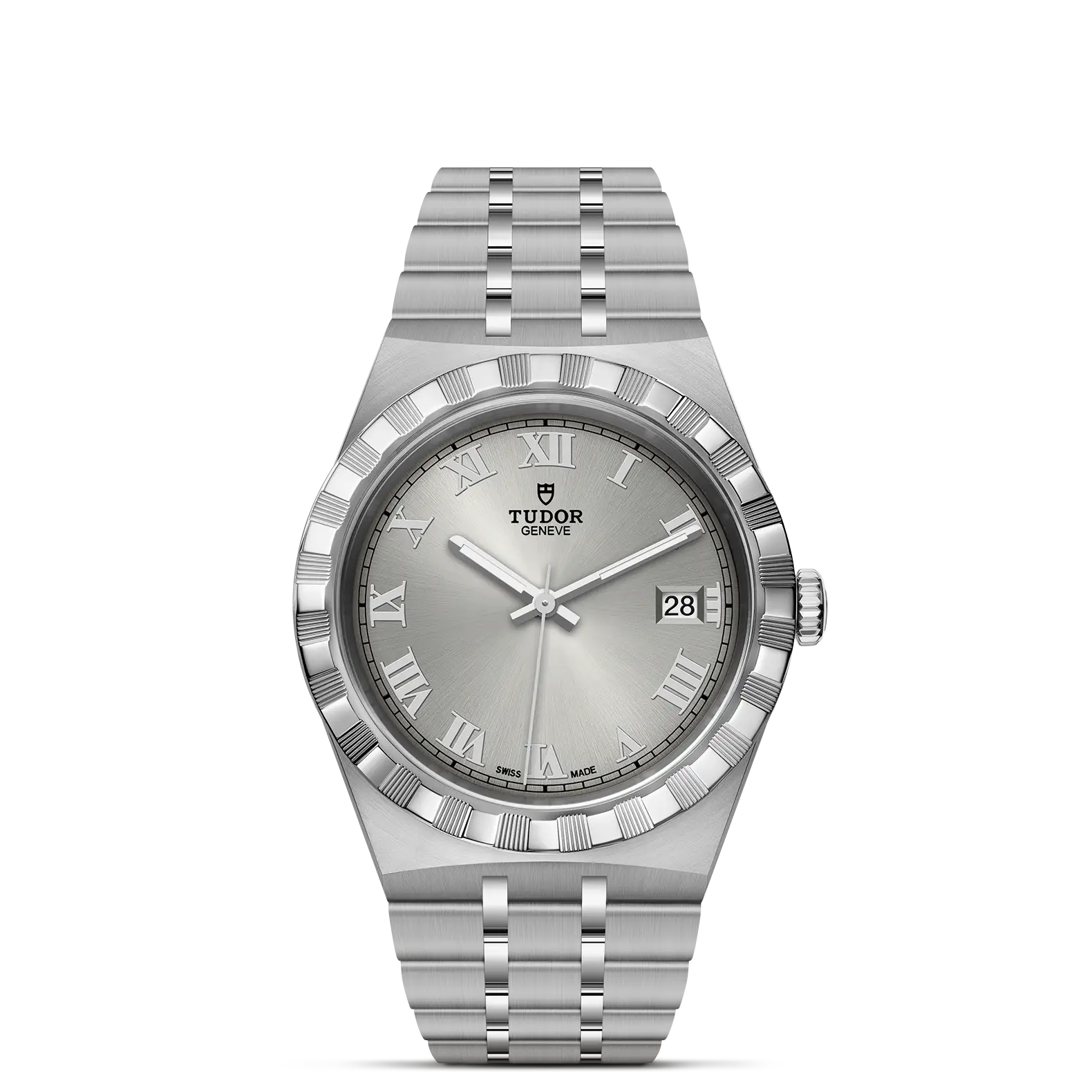 Tudor
