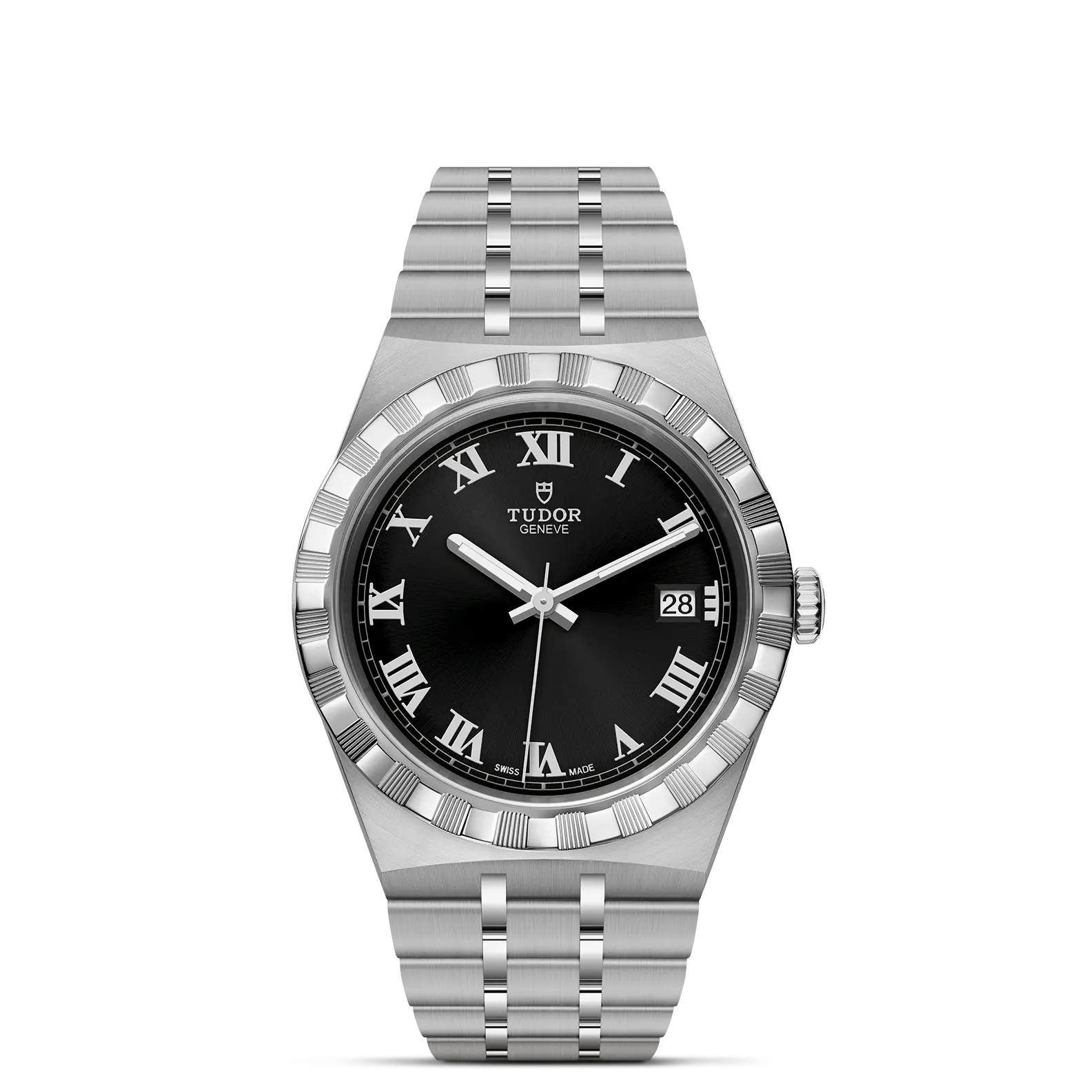 Tudor