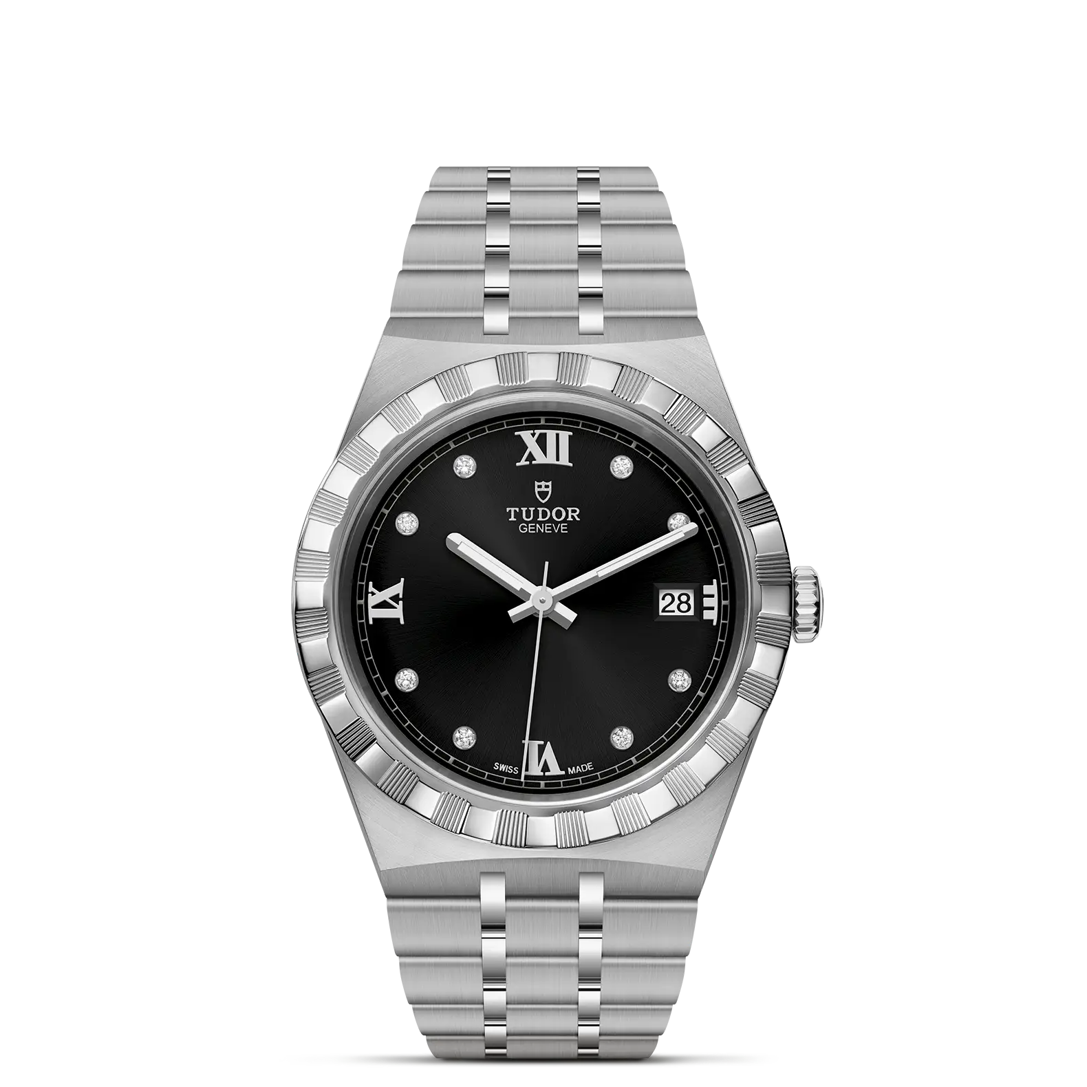 Tudor M28500-0004