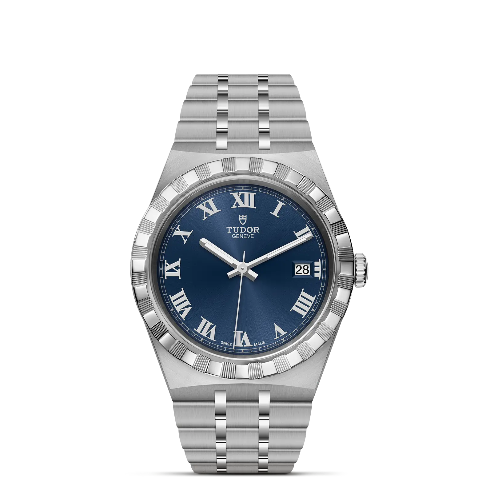 Tudor