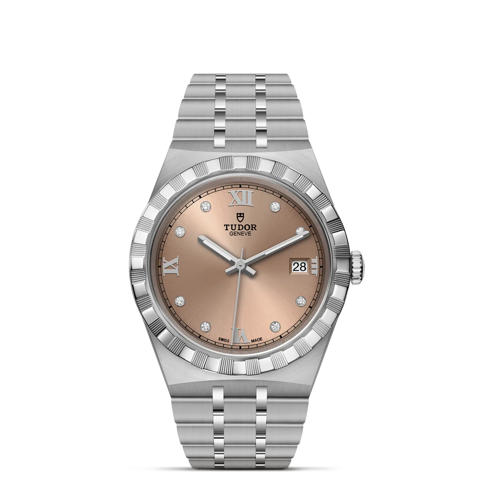 Tudor M28500-0009