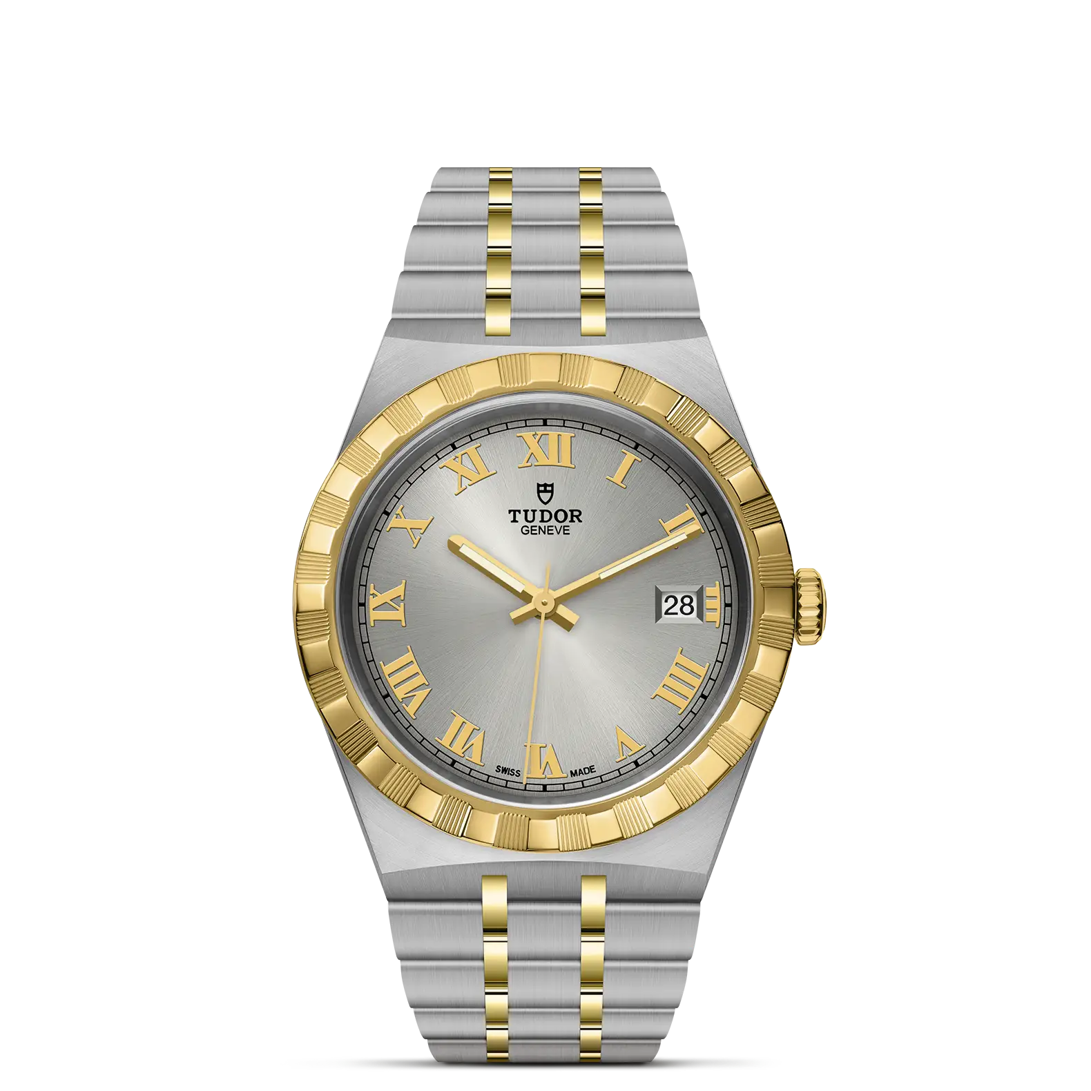 Tudor M28503-0001