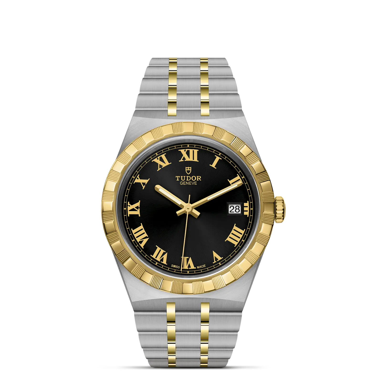 Tudor M28503-0006