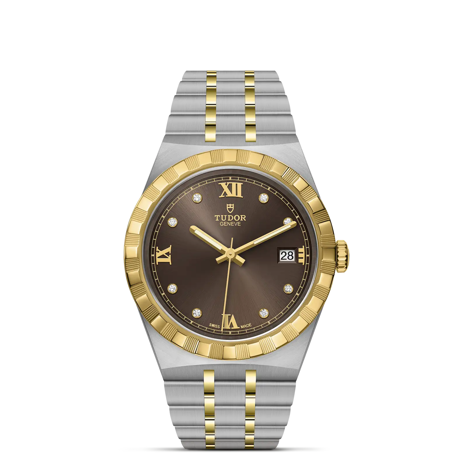 Tudor M28503-0008