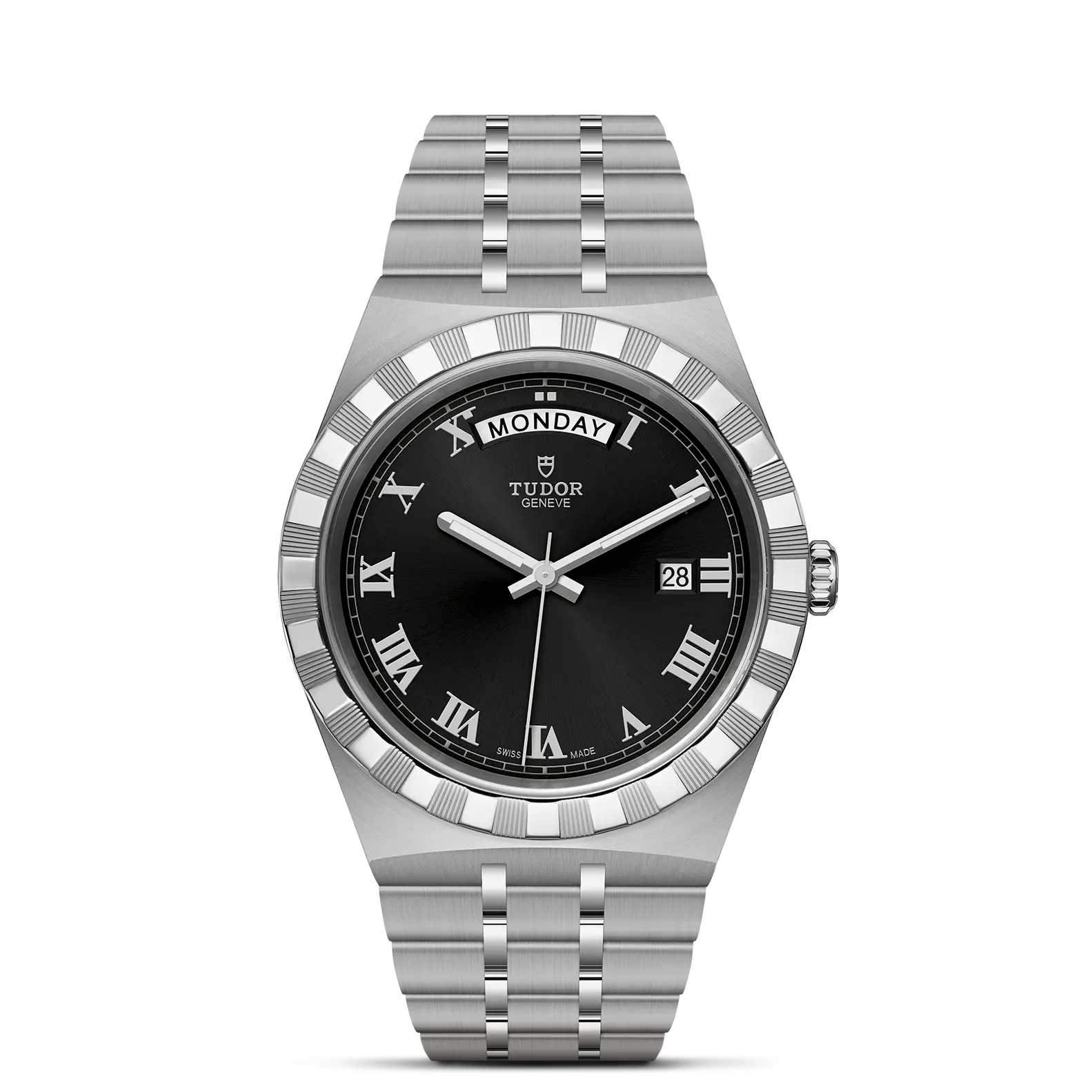 Tudor