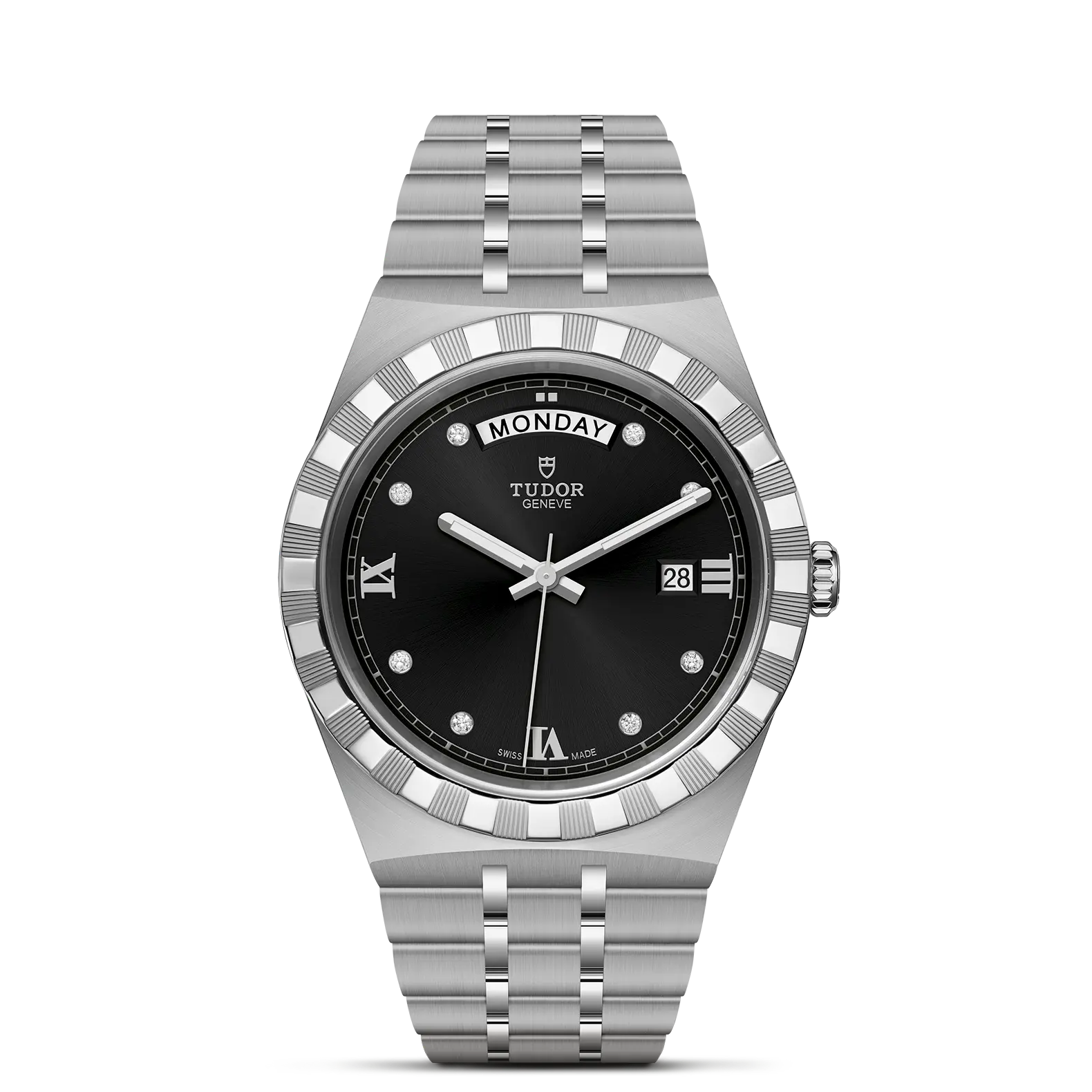 Tudor