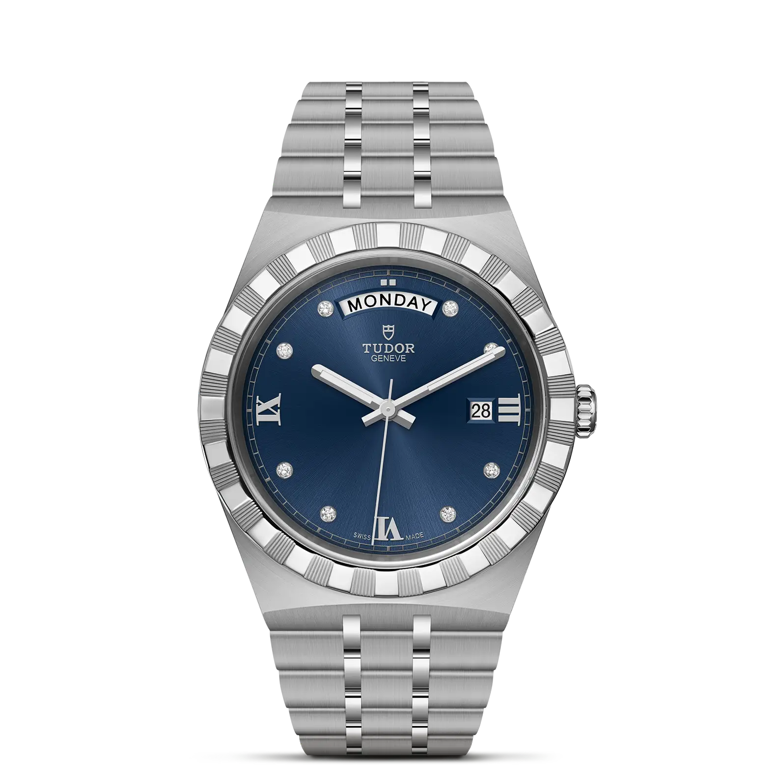 Tudor M28600-0006