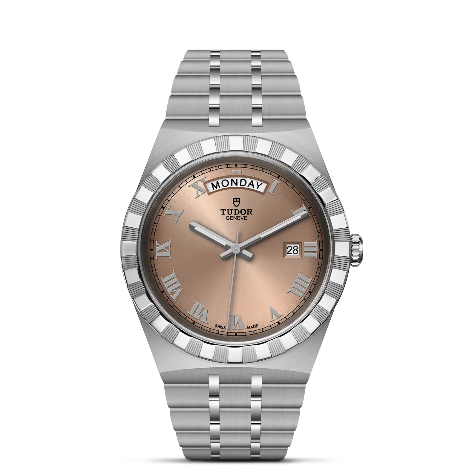 Tudor M28600-0009