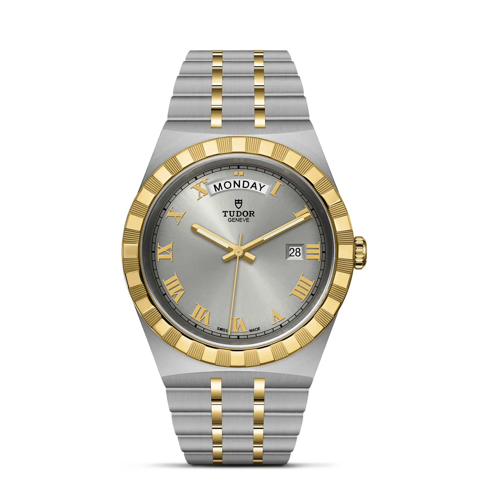 Tudor M28603-0001