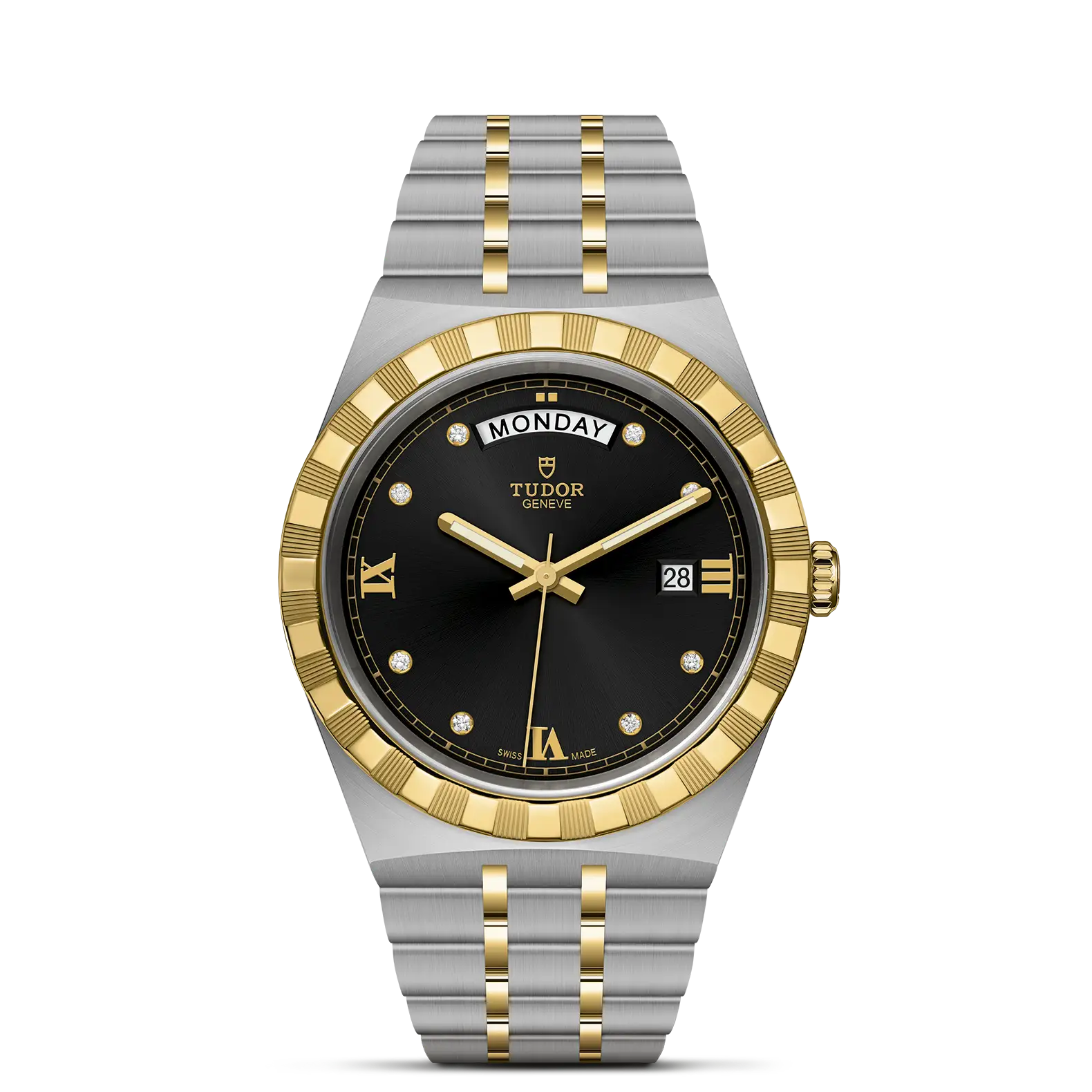 Tudor M28603-0005