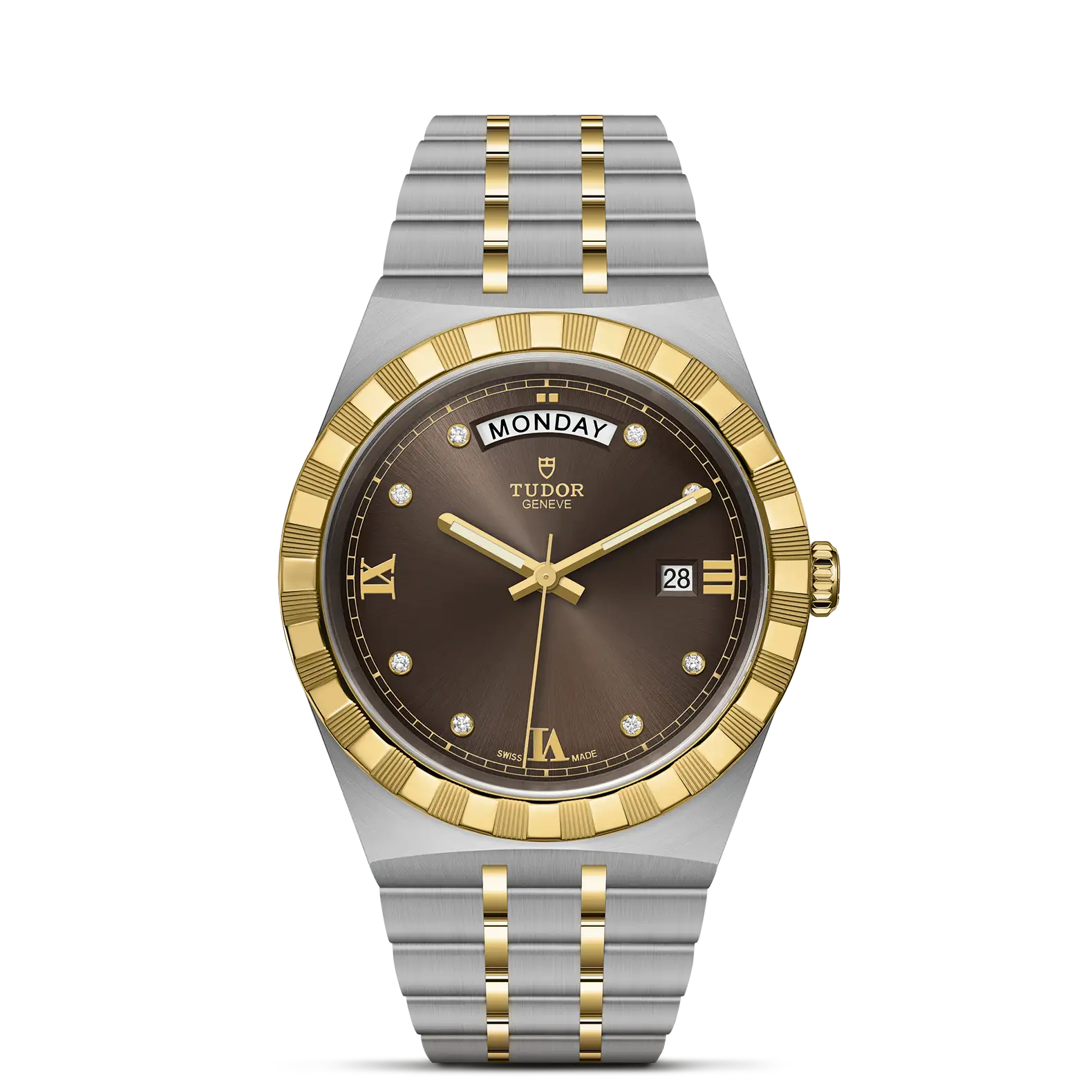 Tudor M28603-0008