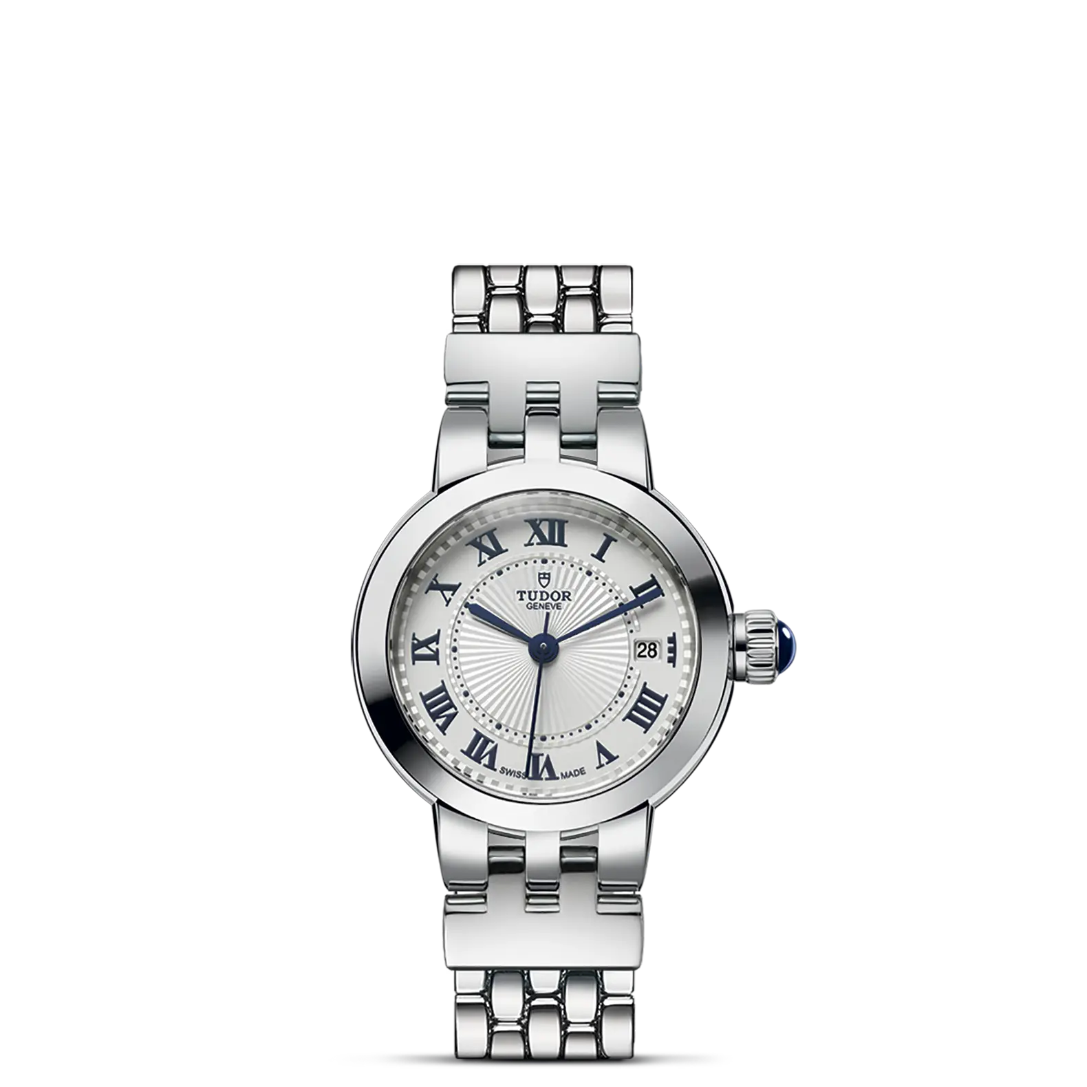 Tudor