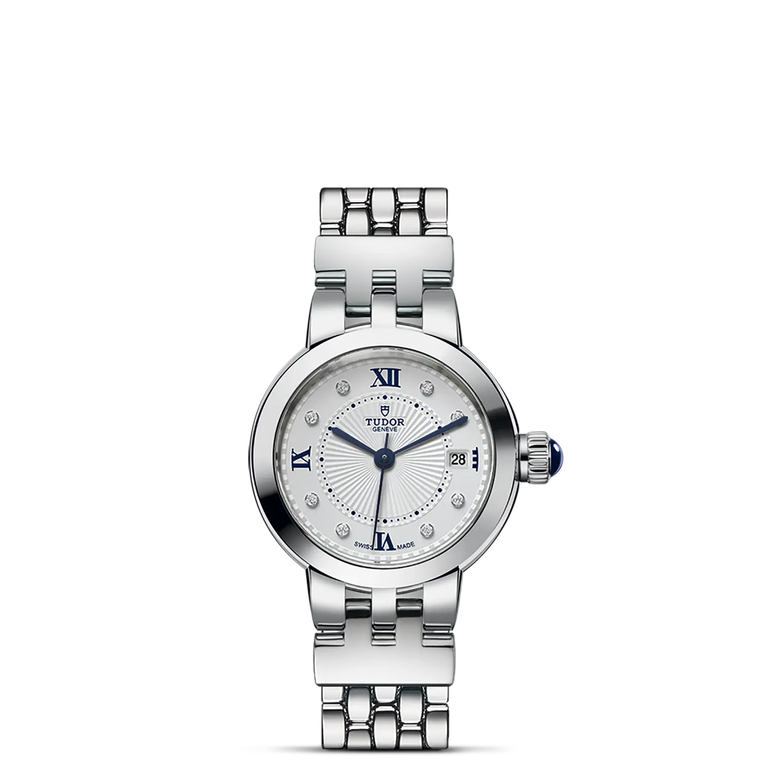 Tudor