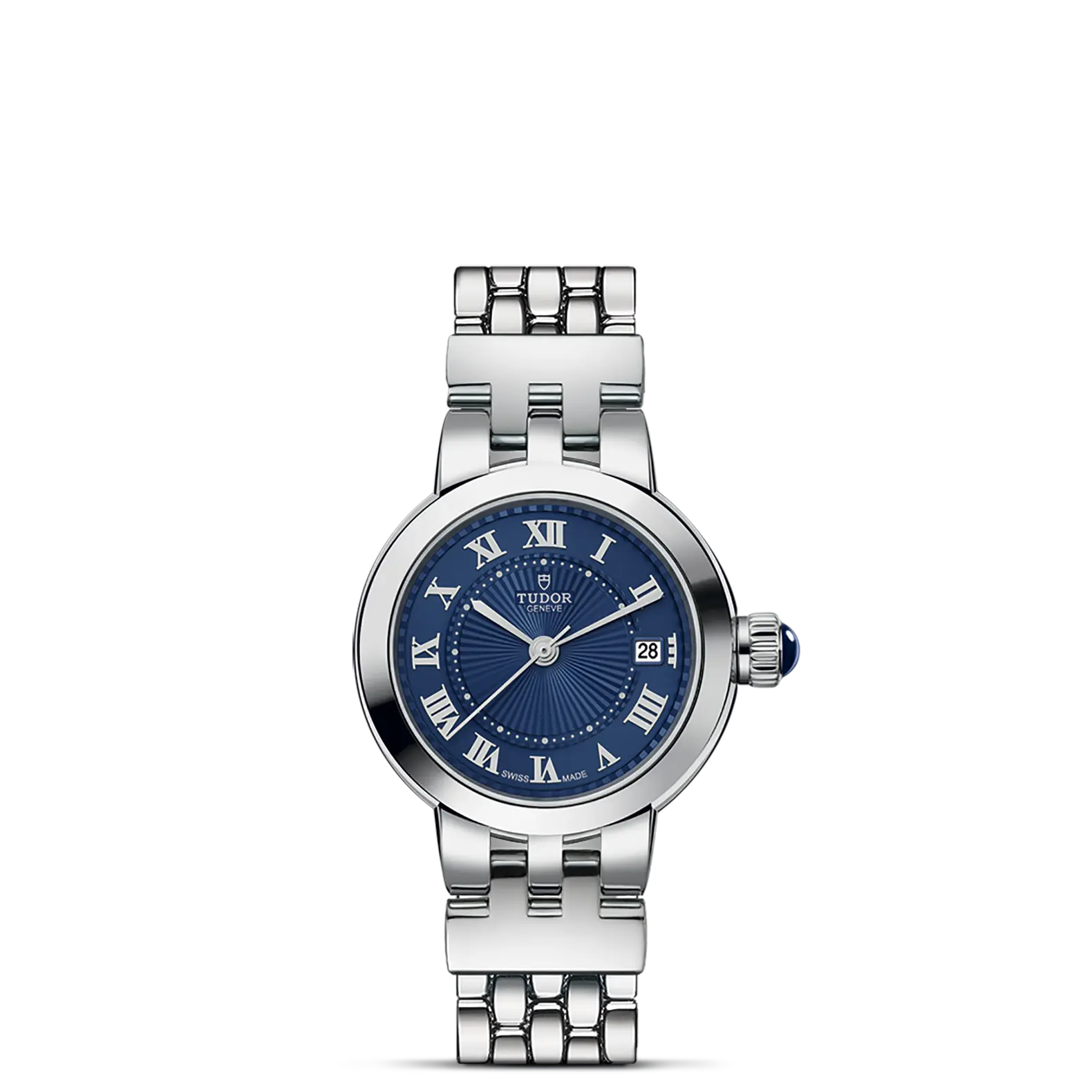 Tudor M35200-0009