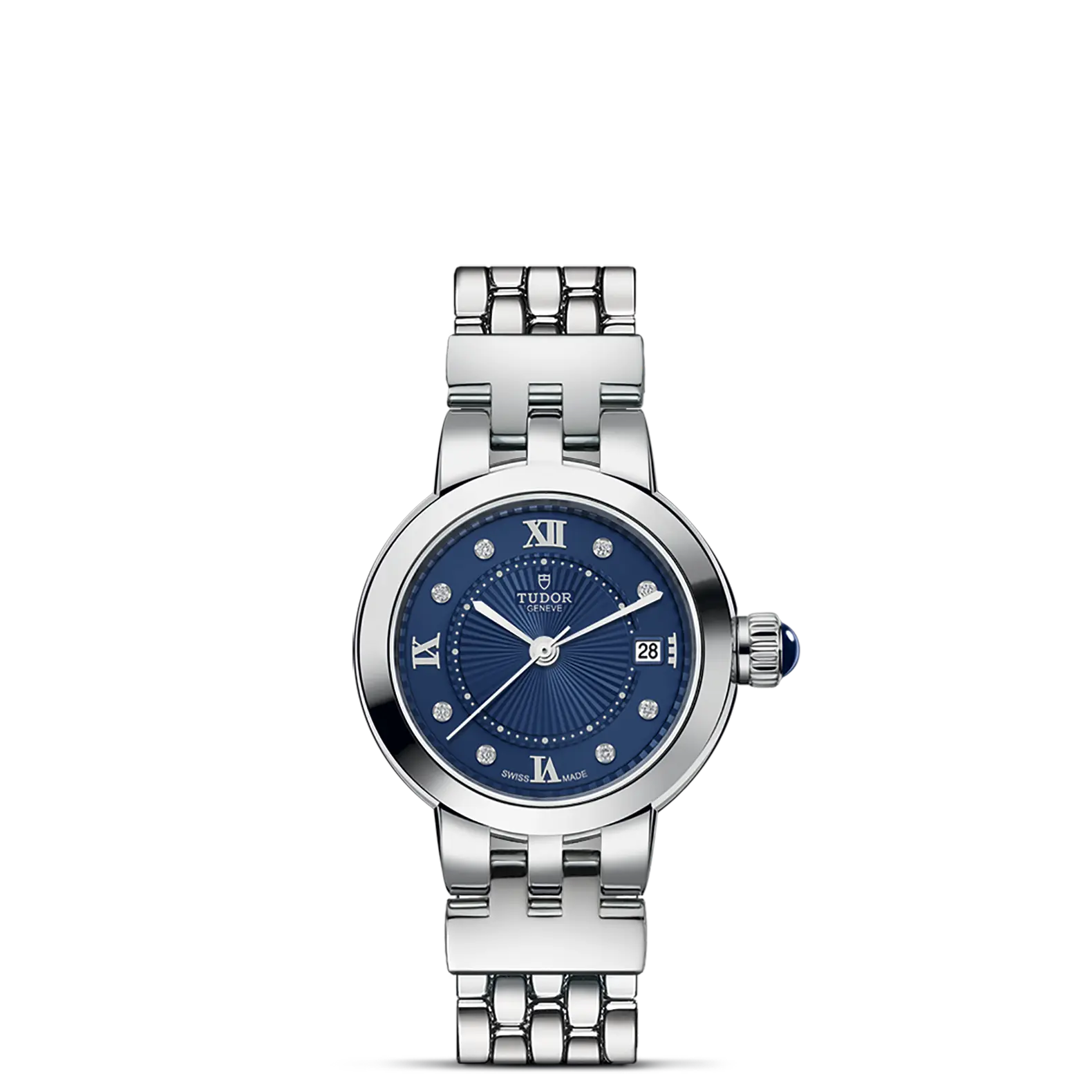 Tudor M35200-0010