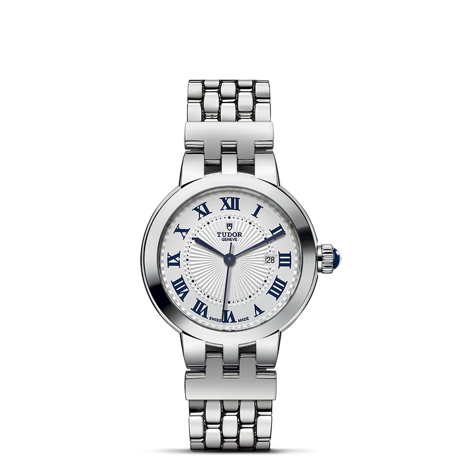 Tudor M35500-0001