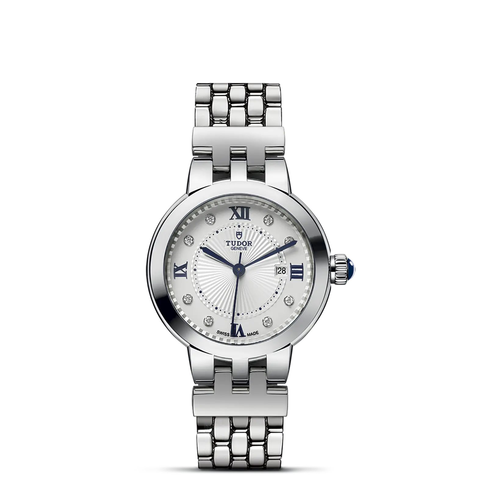 Tudor M35500-0004