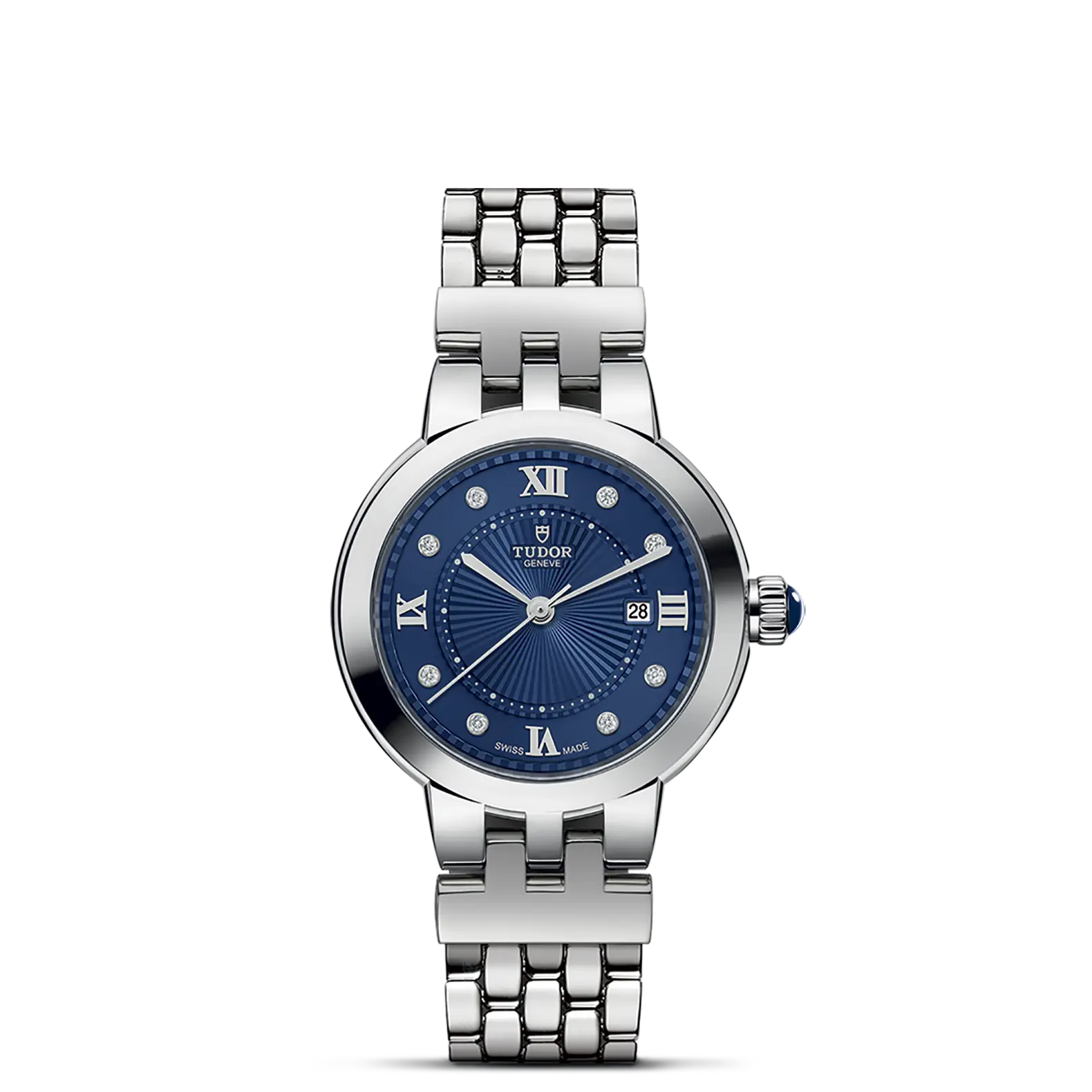 Tudor M35500-0010